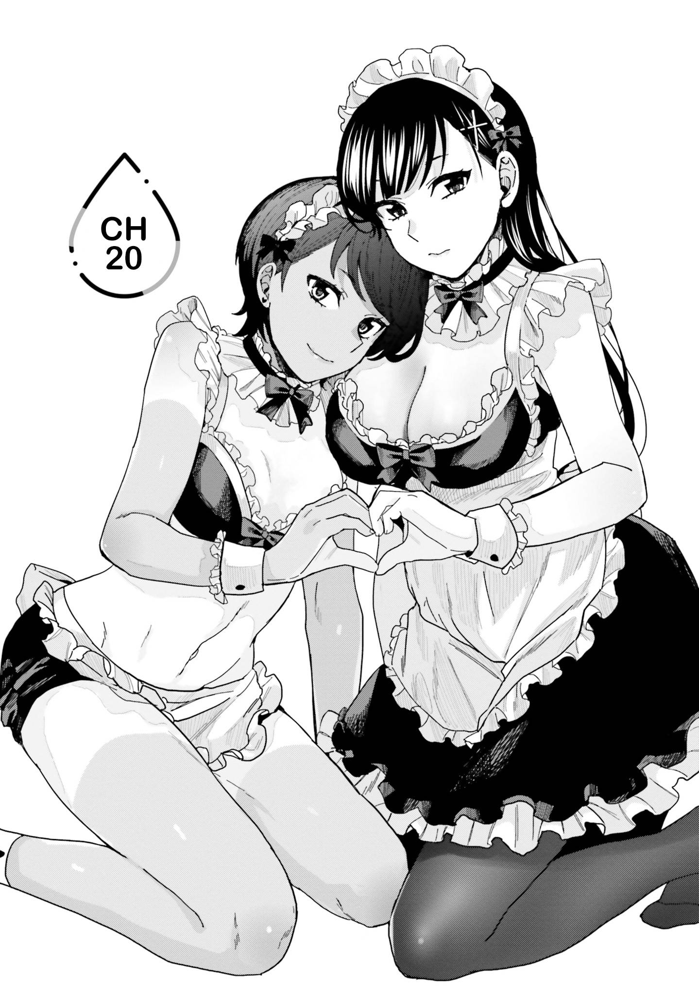Page 1 of Chapter 20