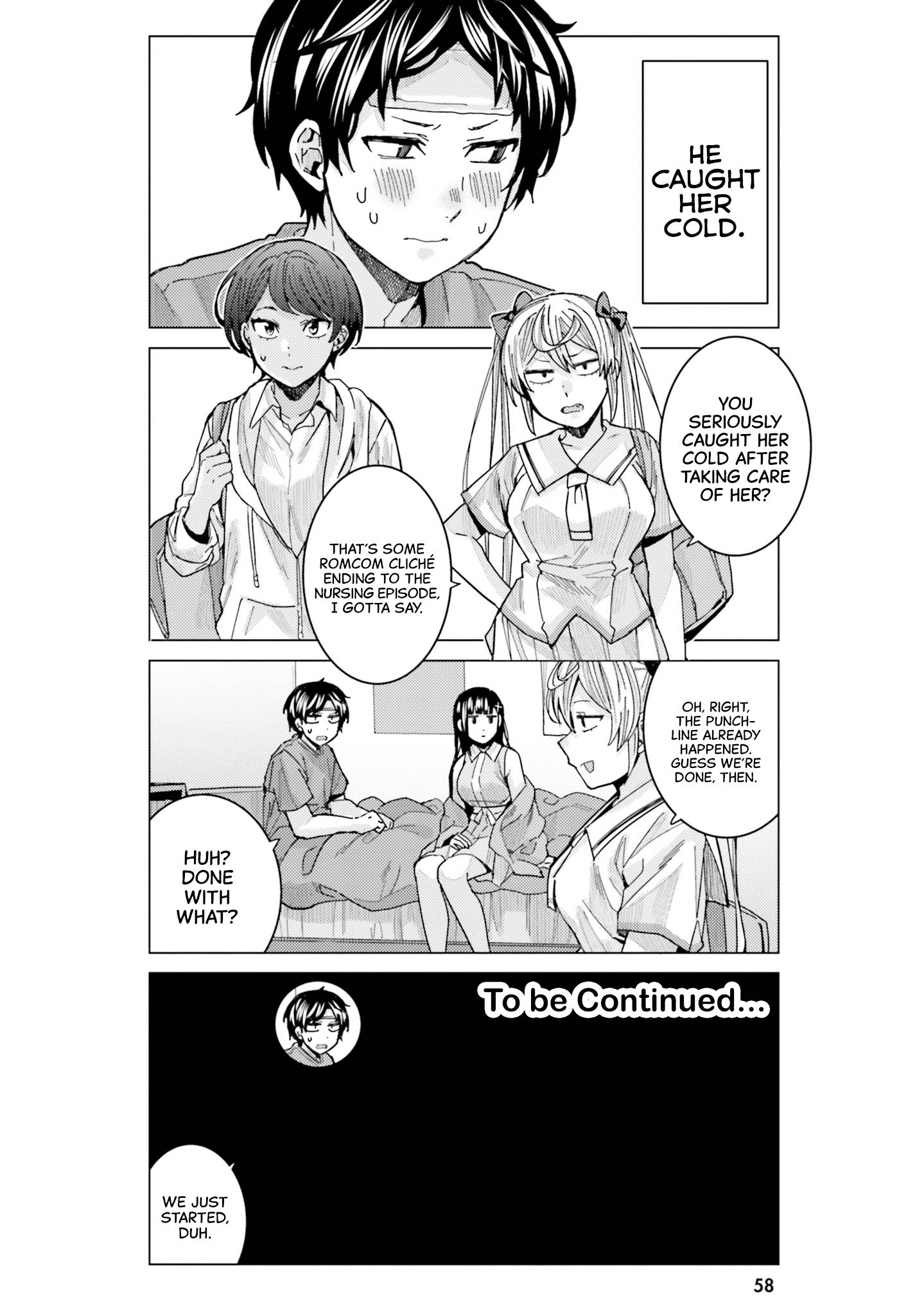 Page 2 of Chapter 20