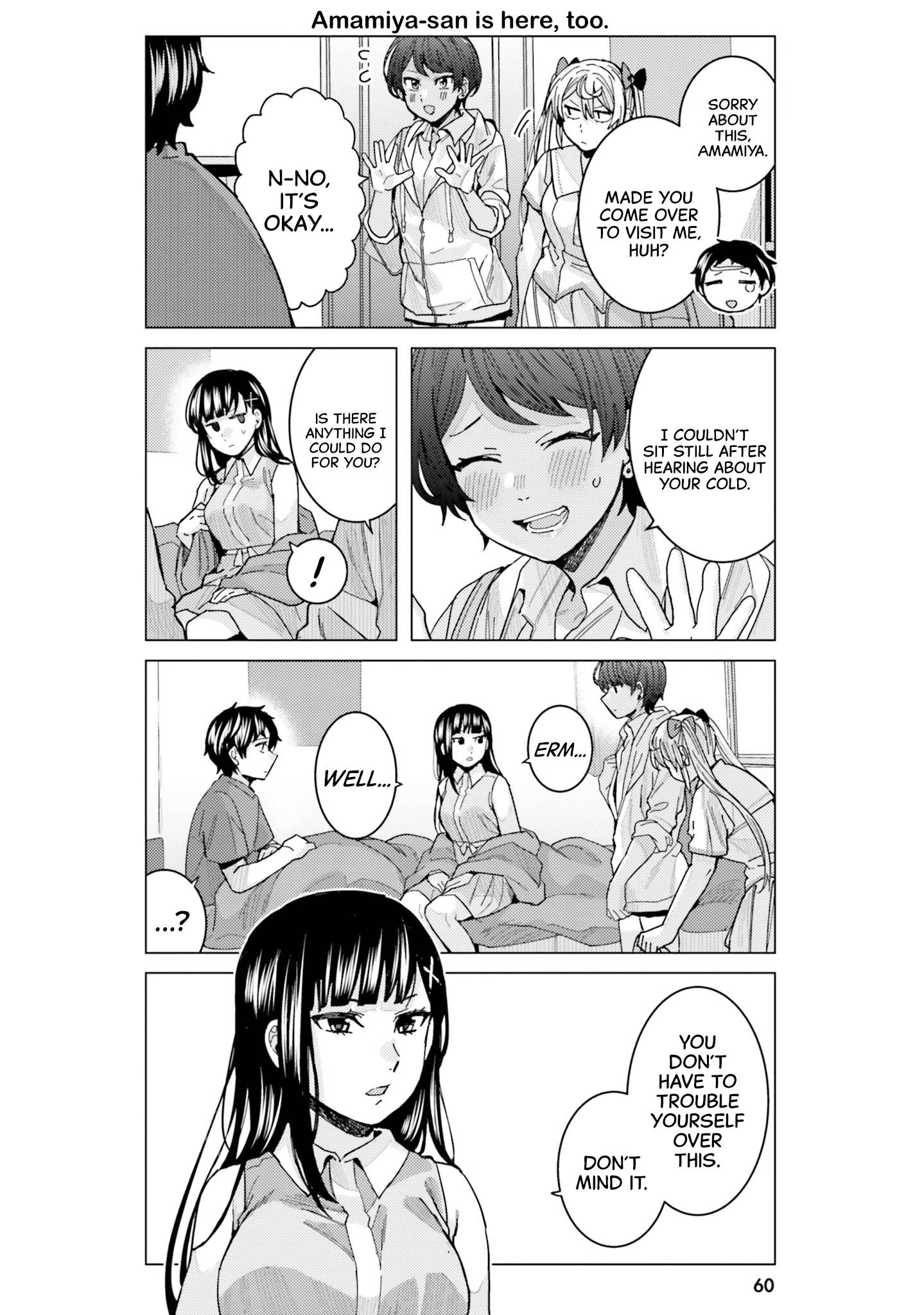 Page 4 of Chapter 20