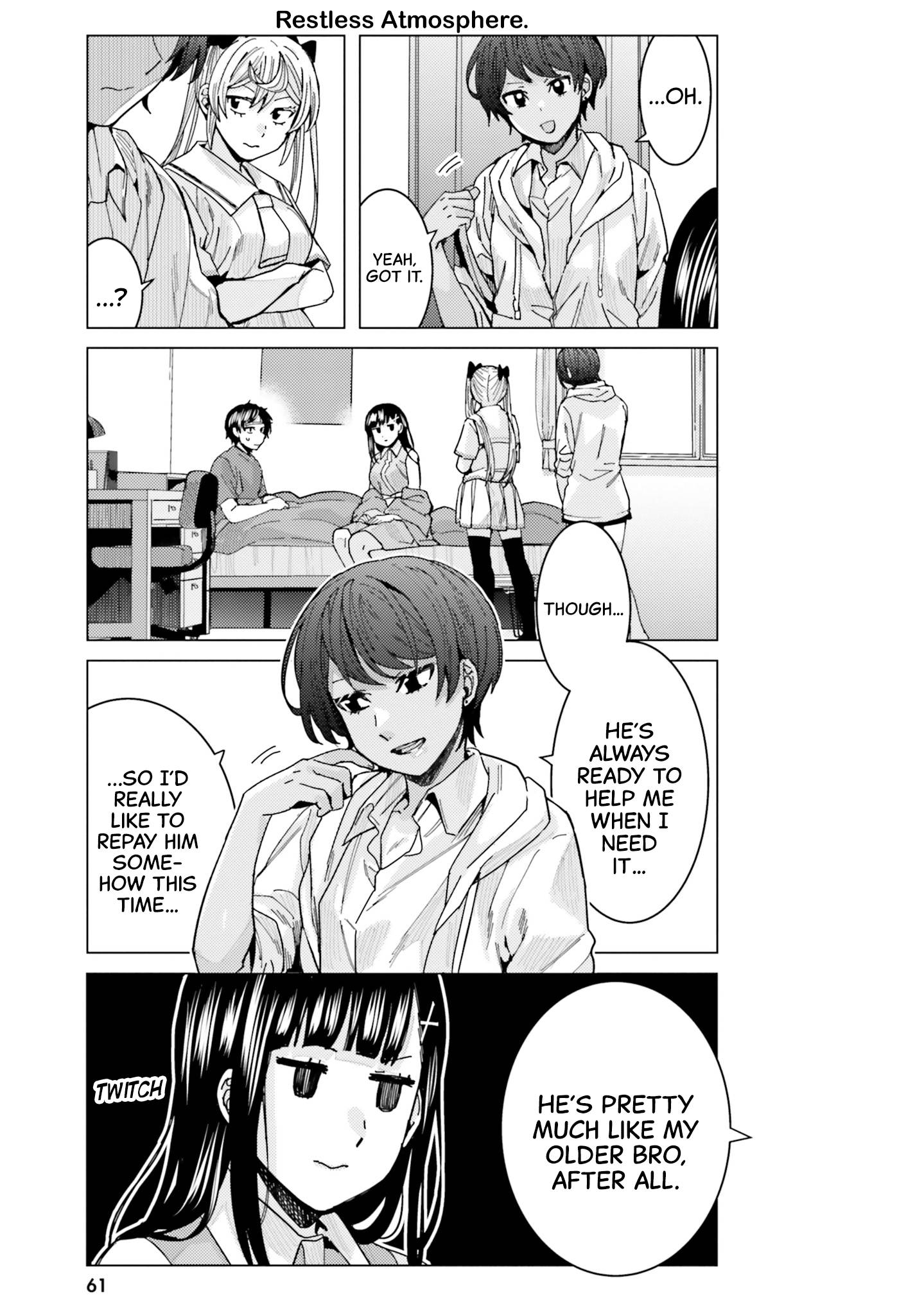 Page 5 of Chapter 20