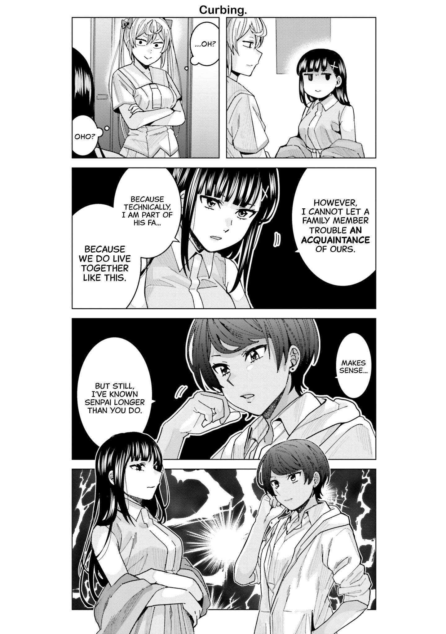 Page 6 of Chapter 20