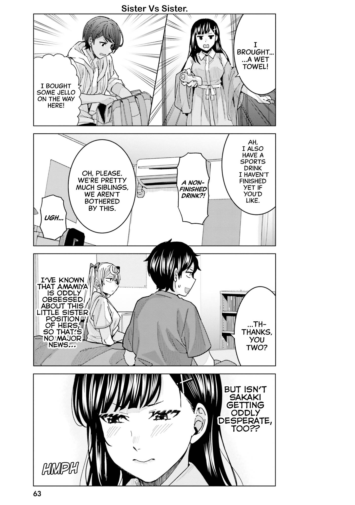 Page 7 of Chapter 20