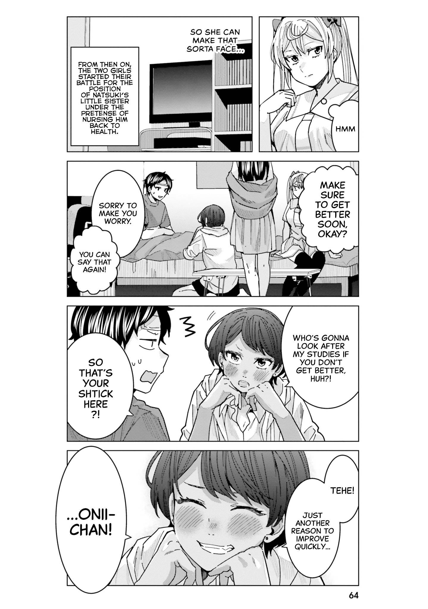 Page 8 of Chapter 20