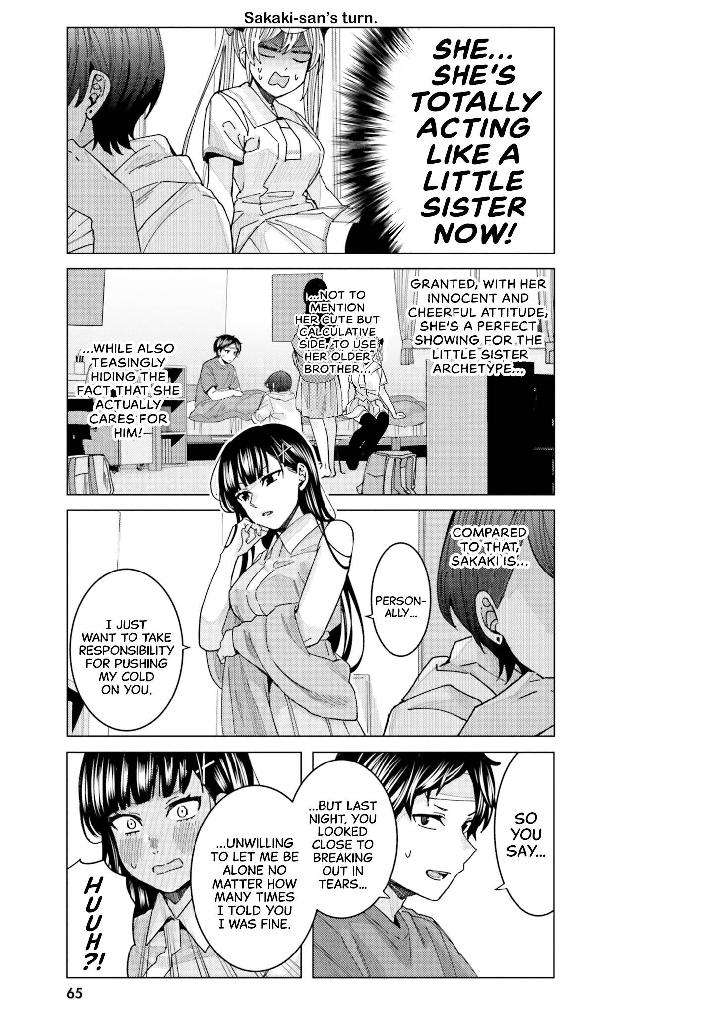 Page 9 of Chapter 20