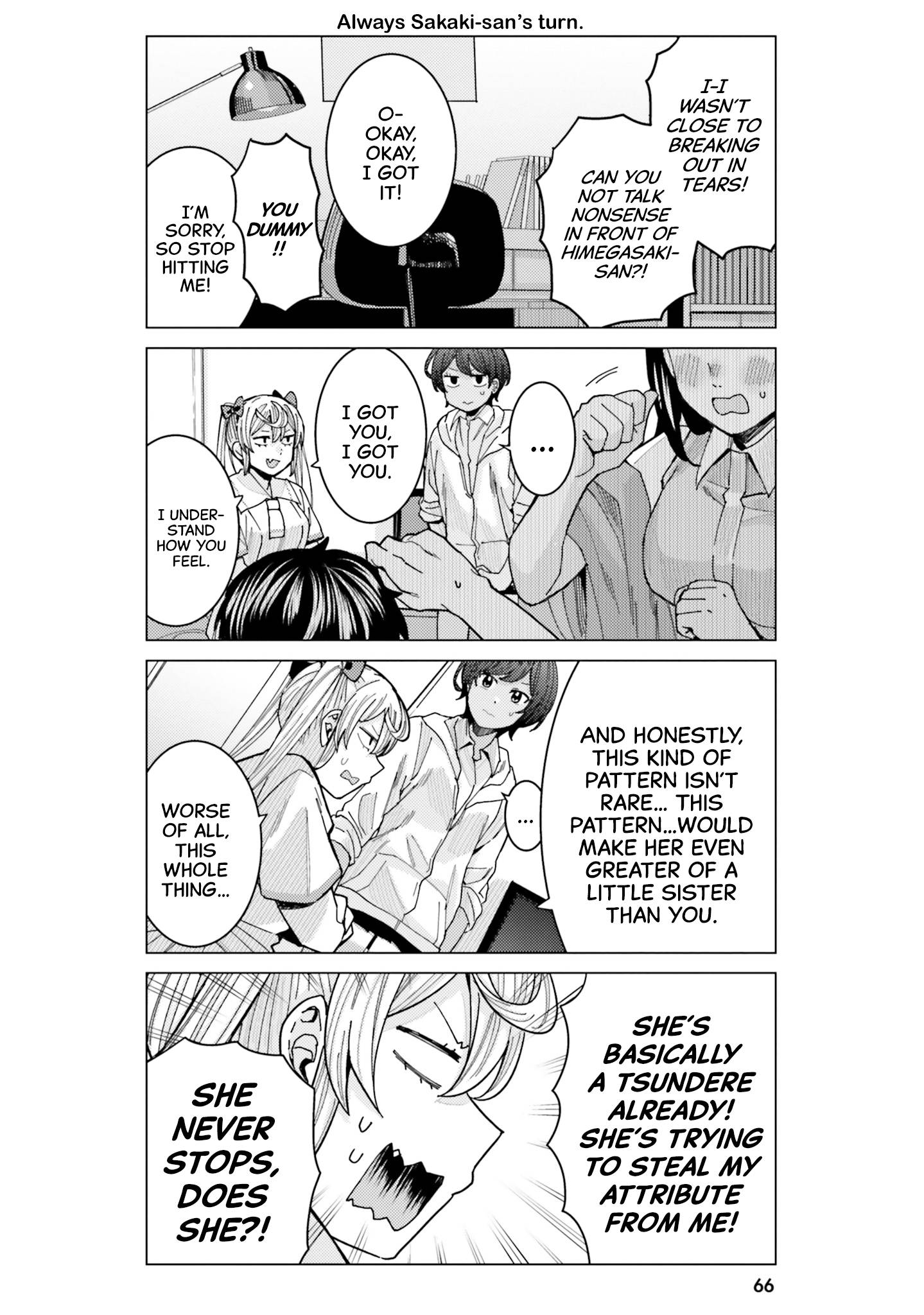 Page 10 of Chapter 20