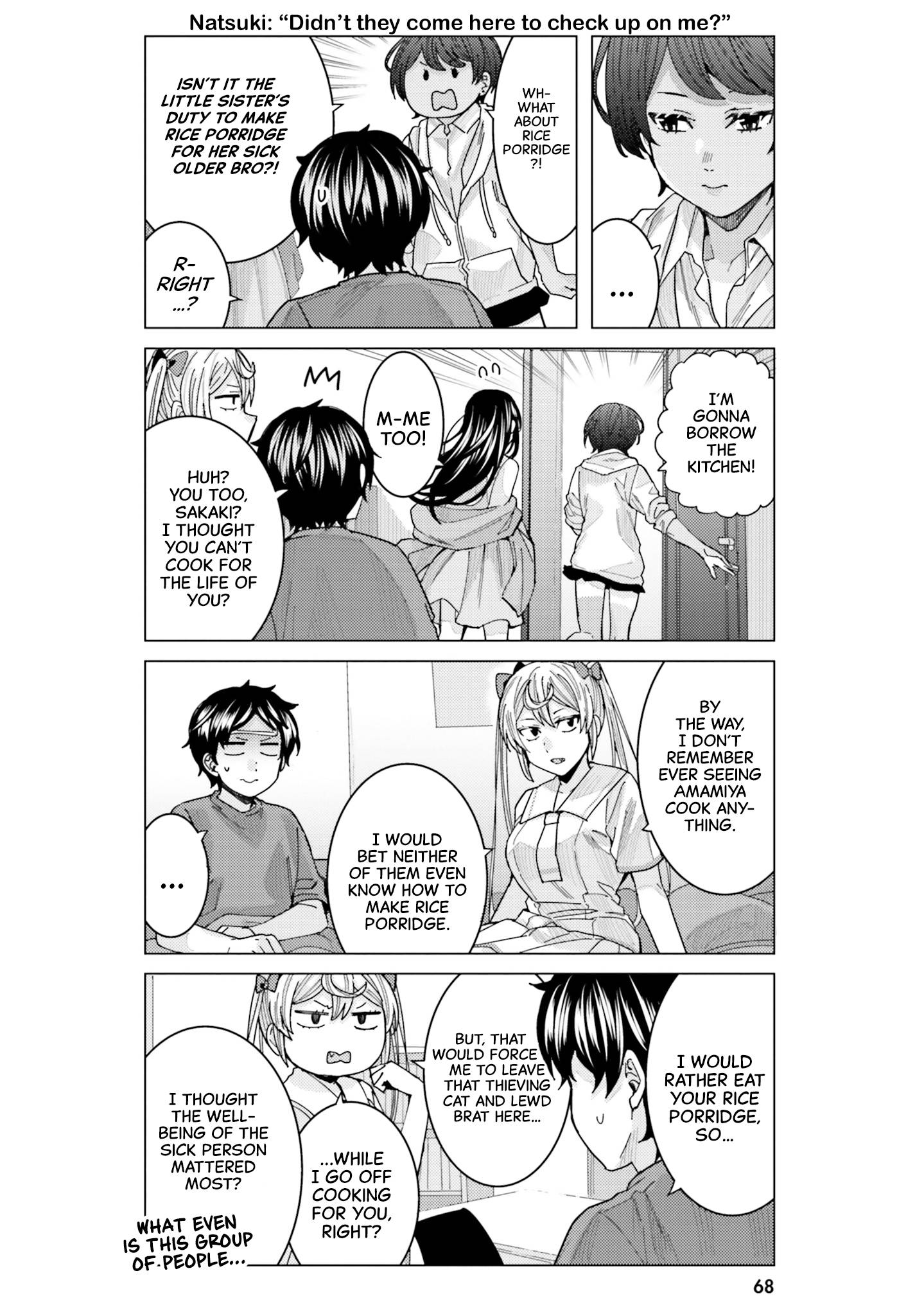 Page 12 of Chapter 20