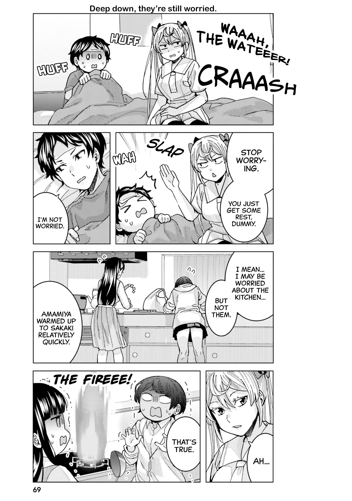 Page 13 of Chapter 20