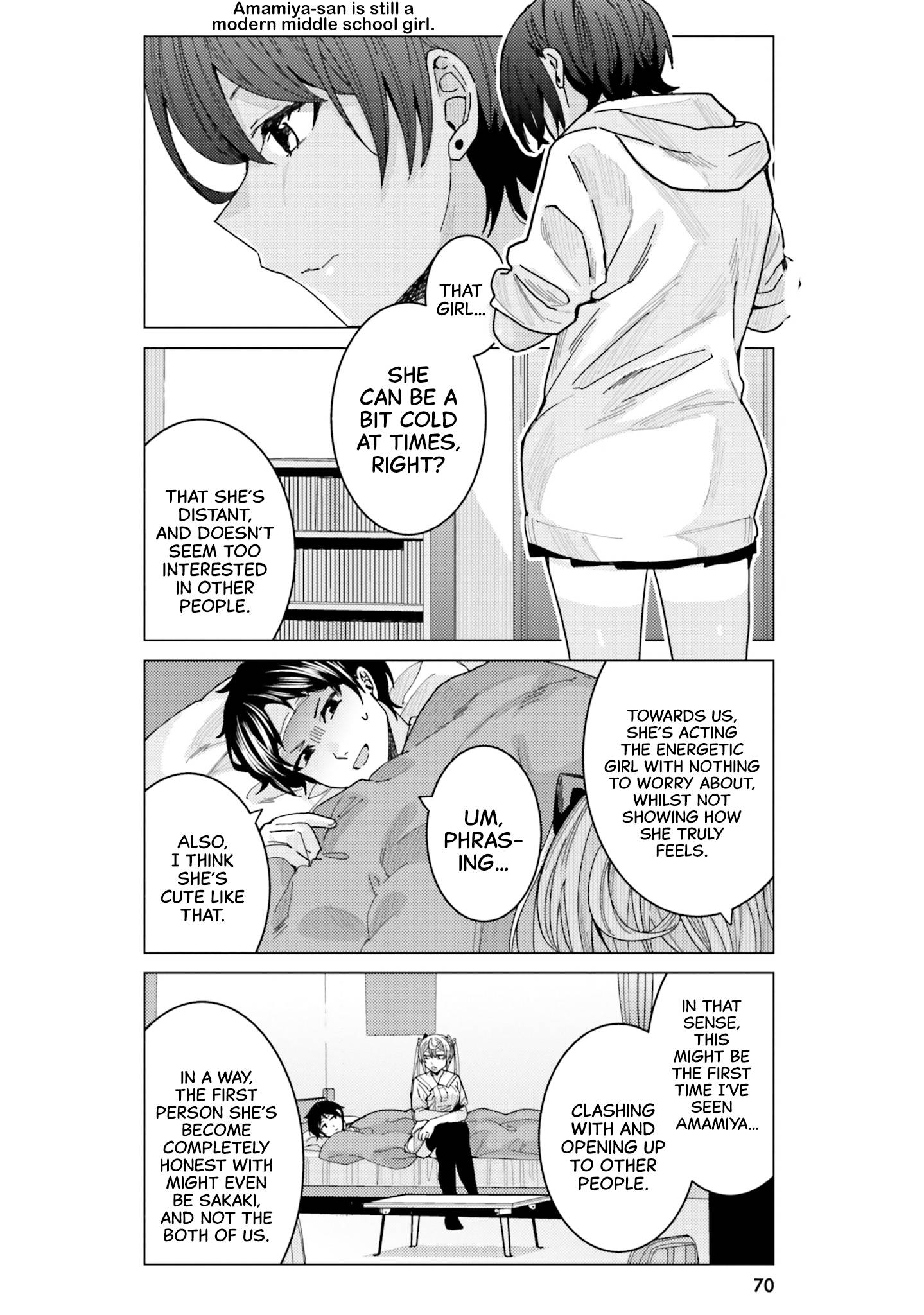 Page 14 of Chapter 20