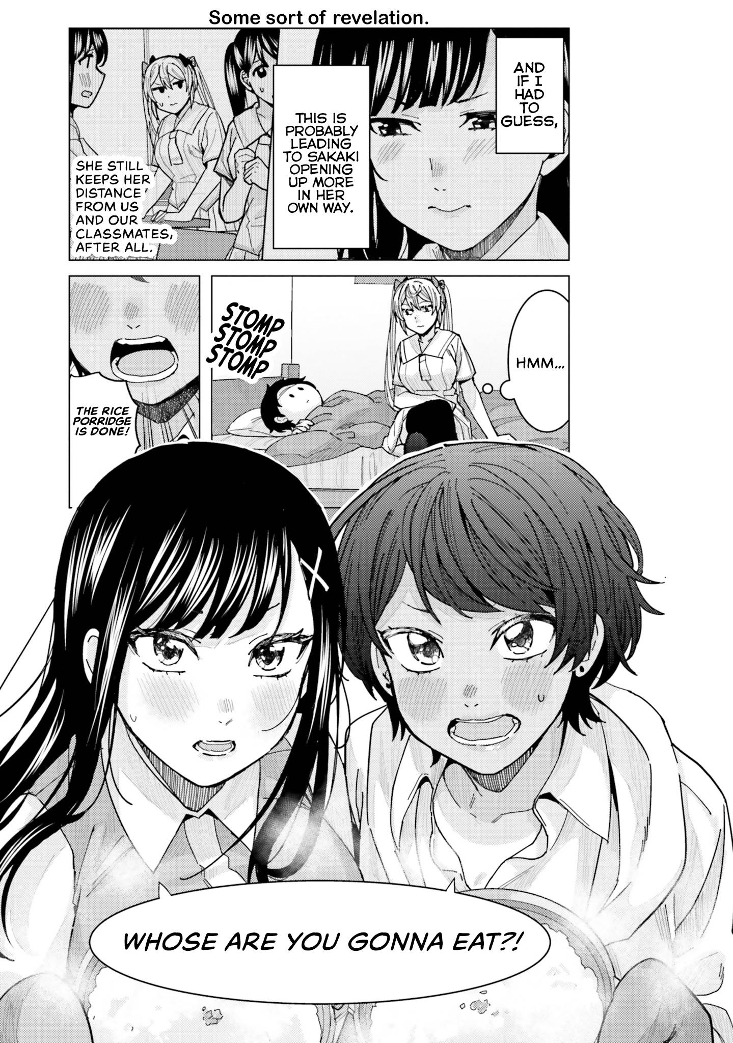 Page 15 of Chapter 20