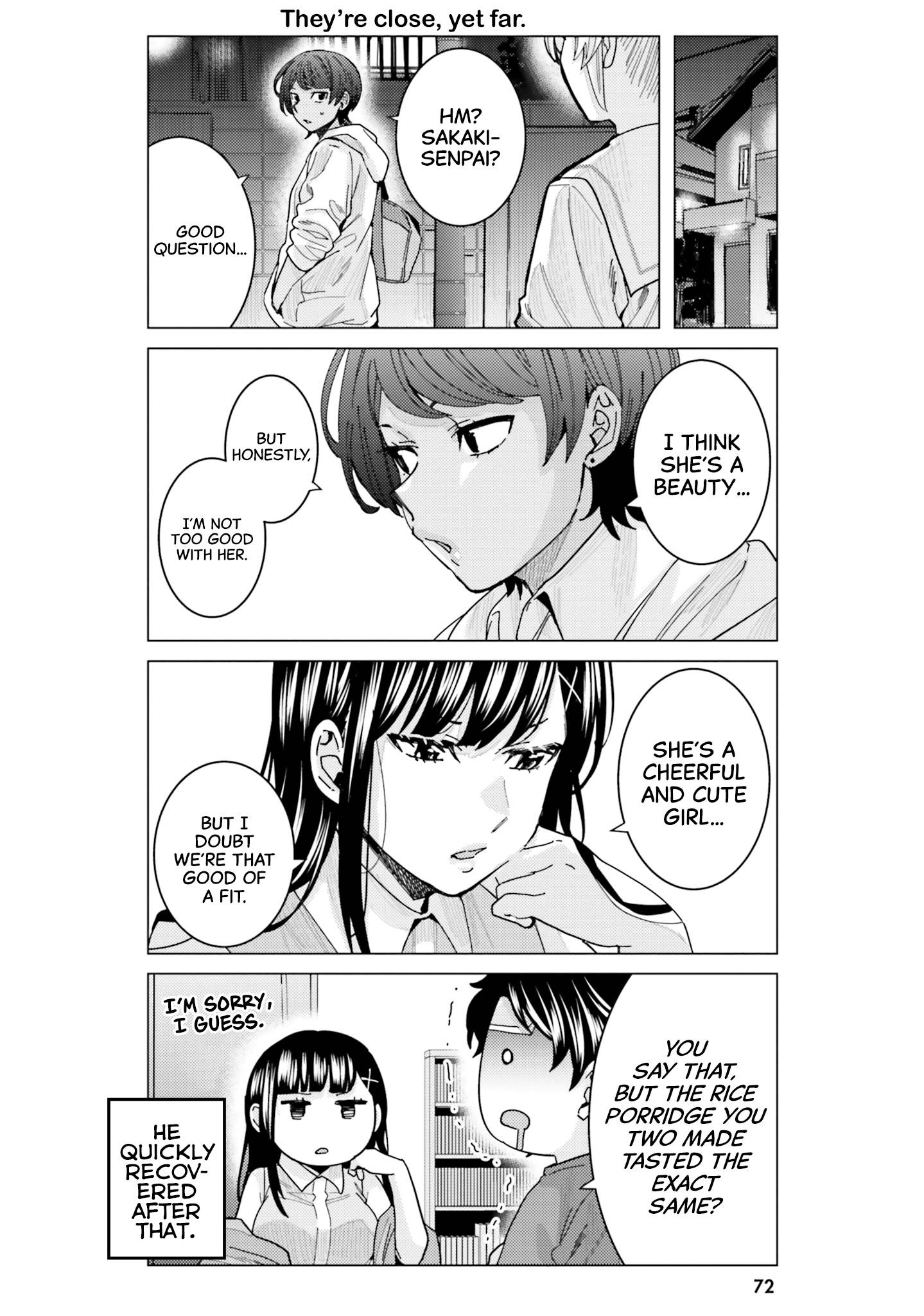 Page 16 of Chapter 20