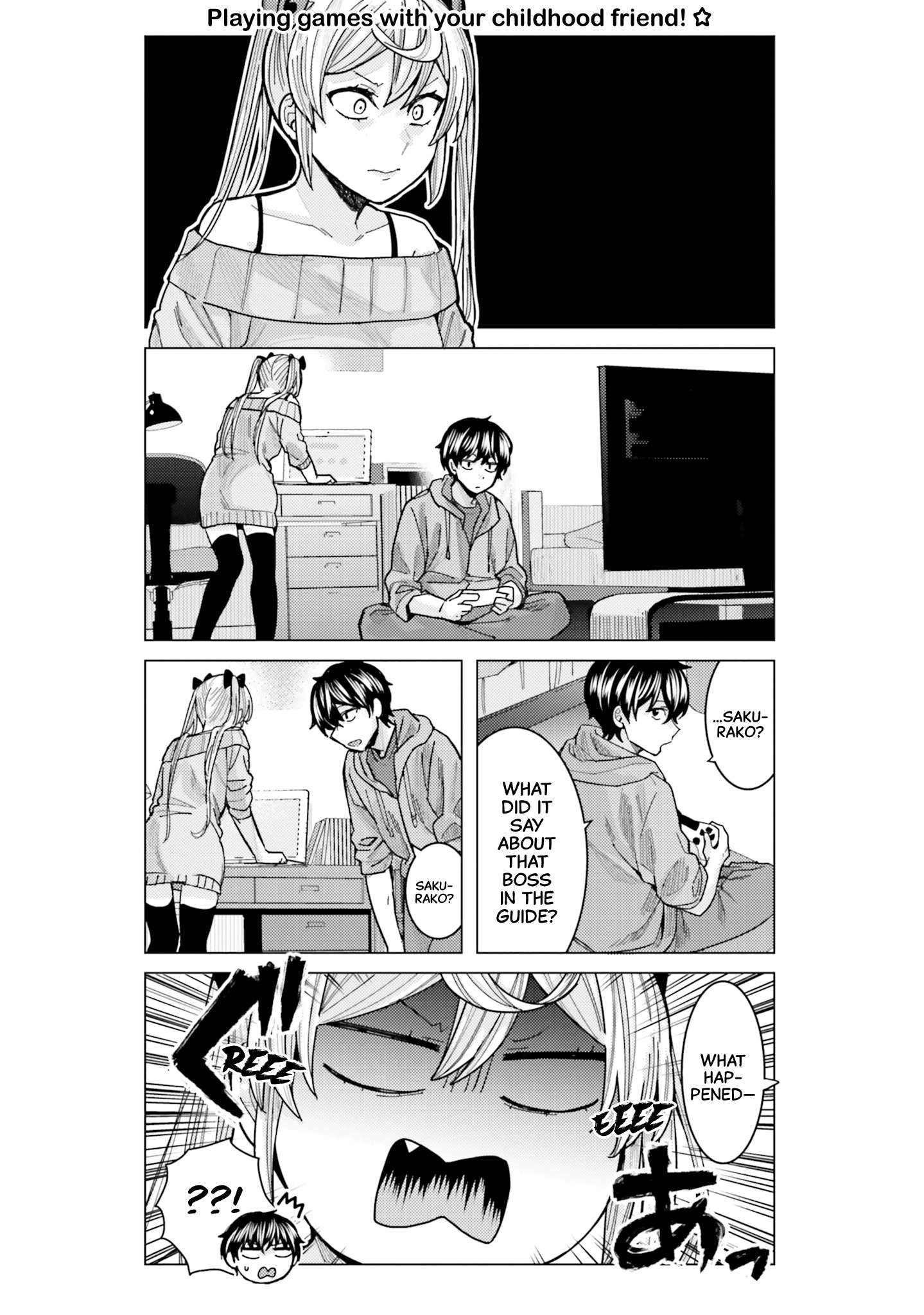 Page 2 of Chapter 21