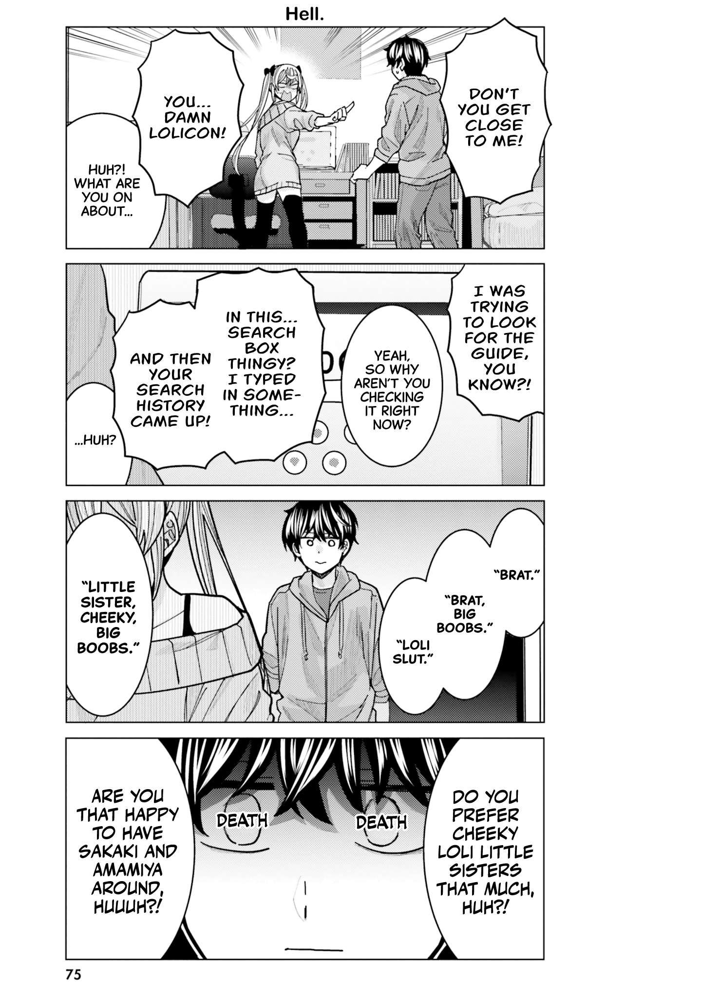 Page 3 of Chapter 21
