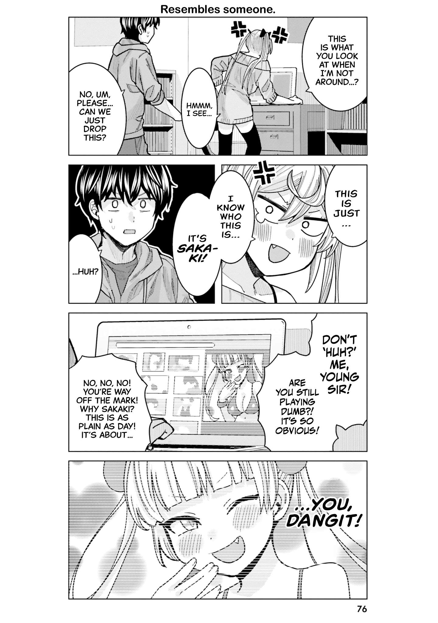 Page 4 of Chapter 21