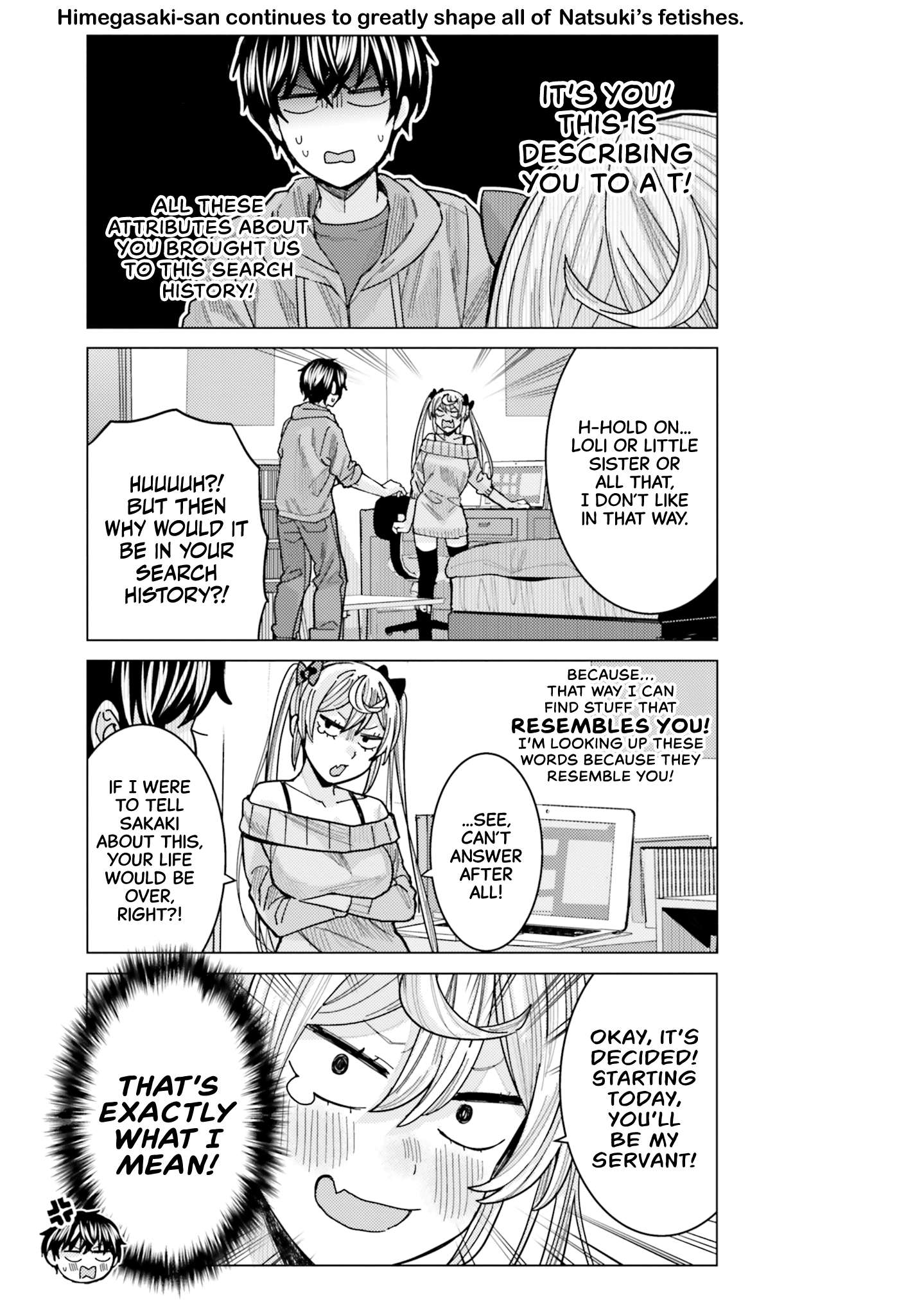 Page 5 of Chapter 21