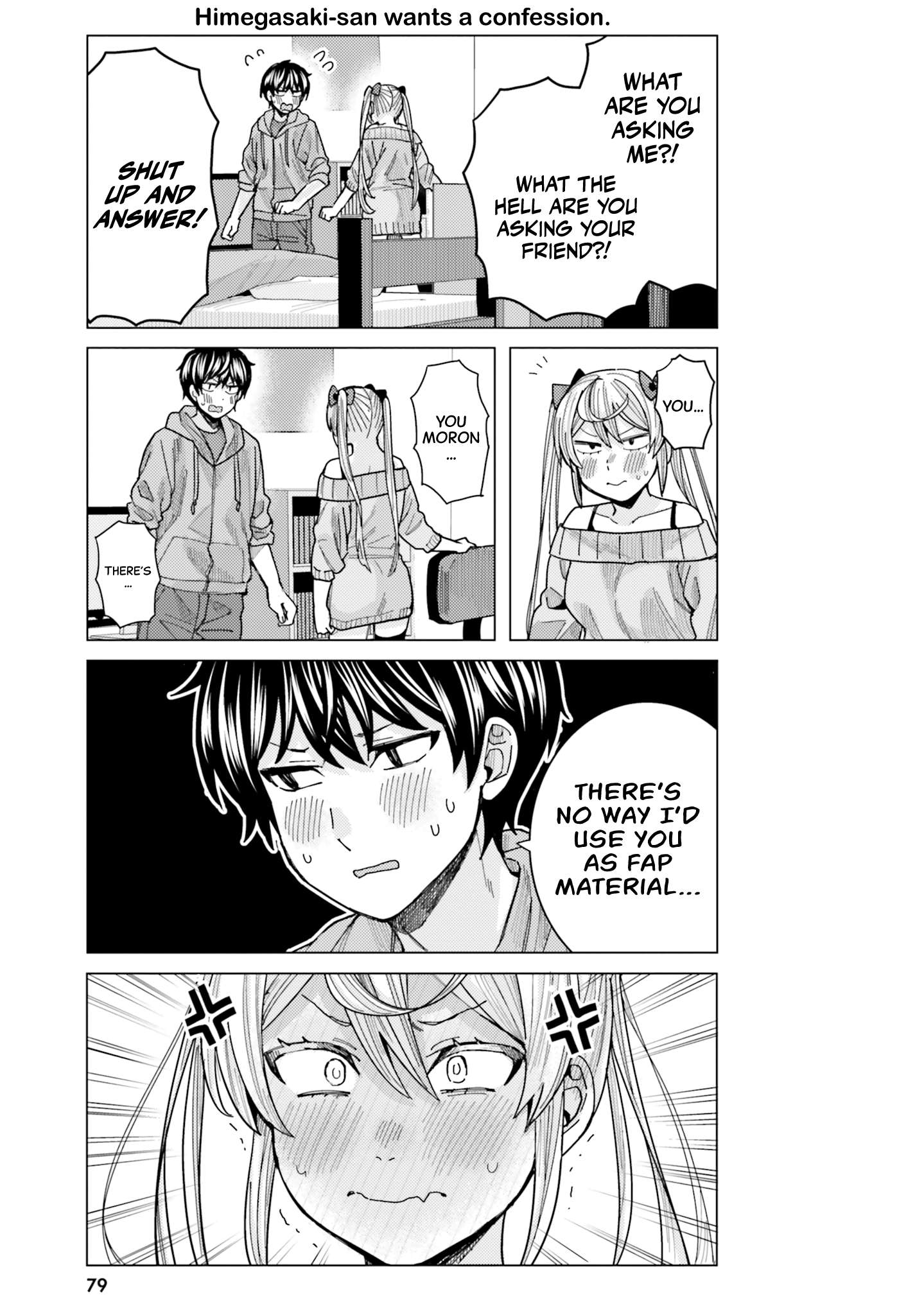 Page 7 of Chapter 21