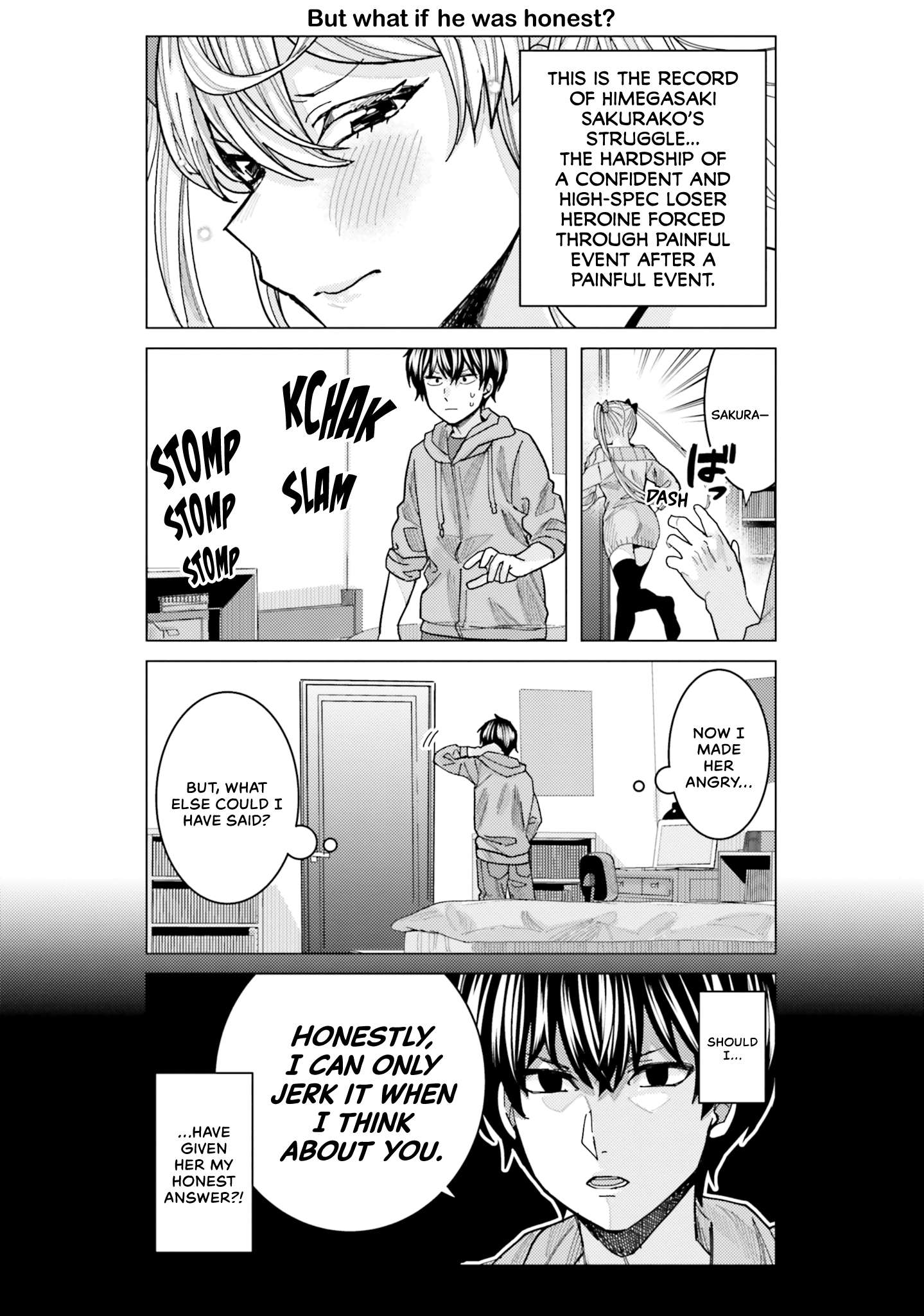 Page 8 of Chapter 21
