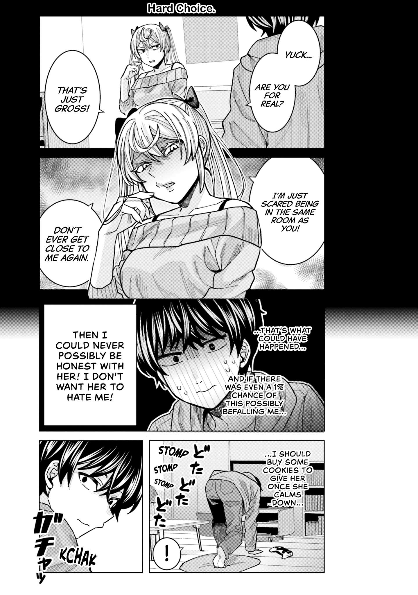 Page 9 of Chapter 21
