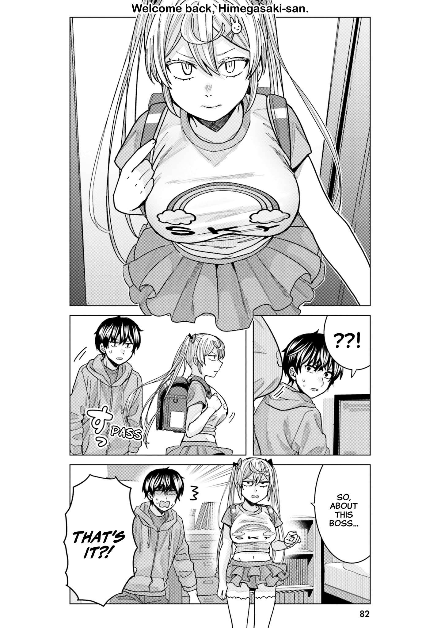 Page 10 of Chapter 21