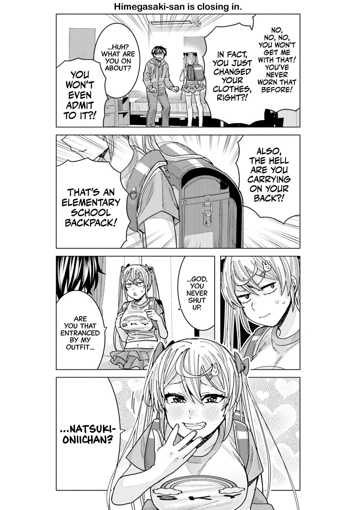 Page 12 of Chapter 21