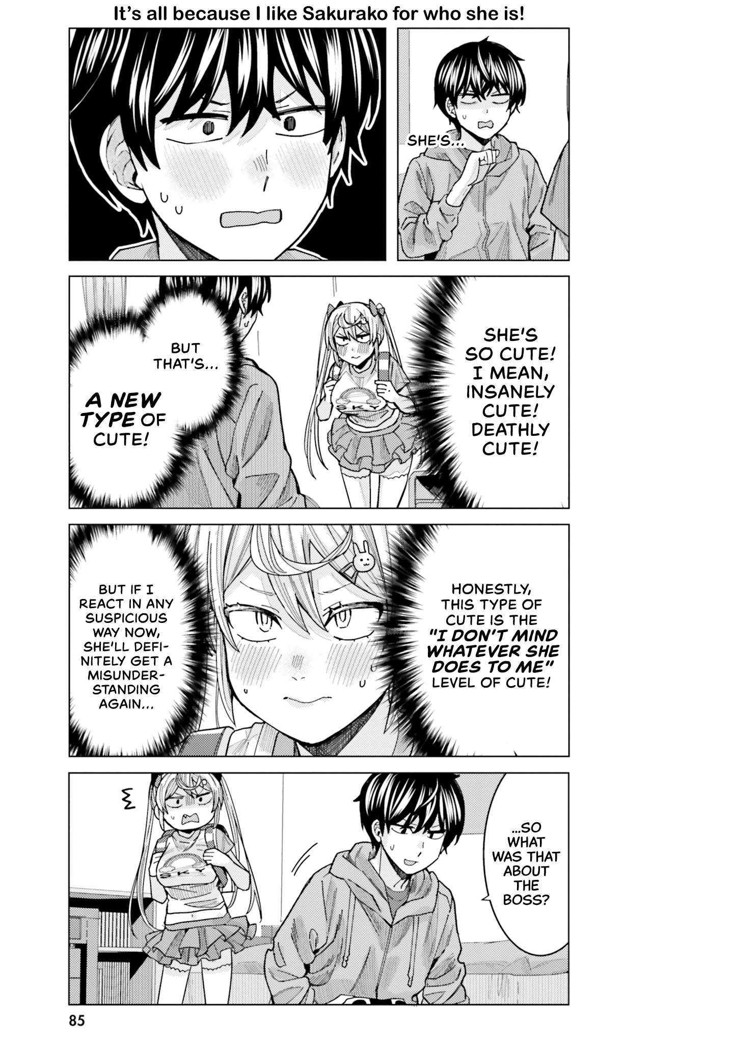 Page 13 of Chapter 21