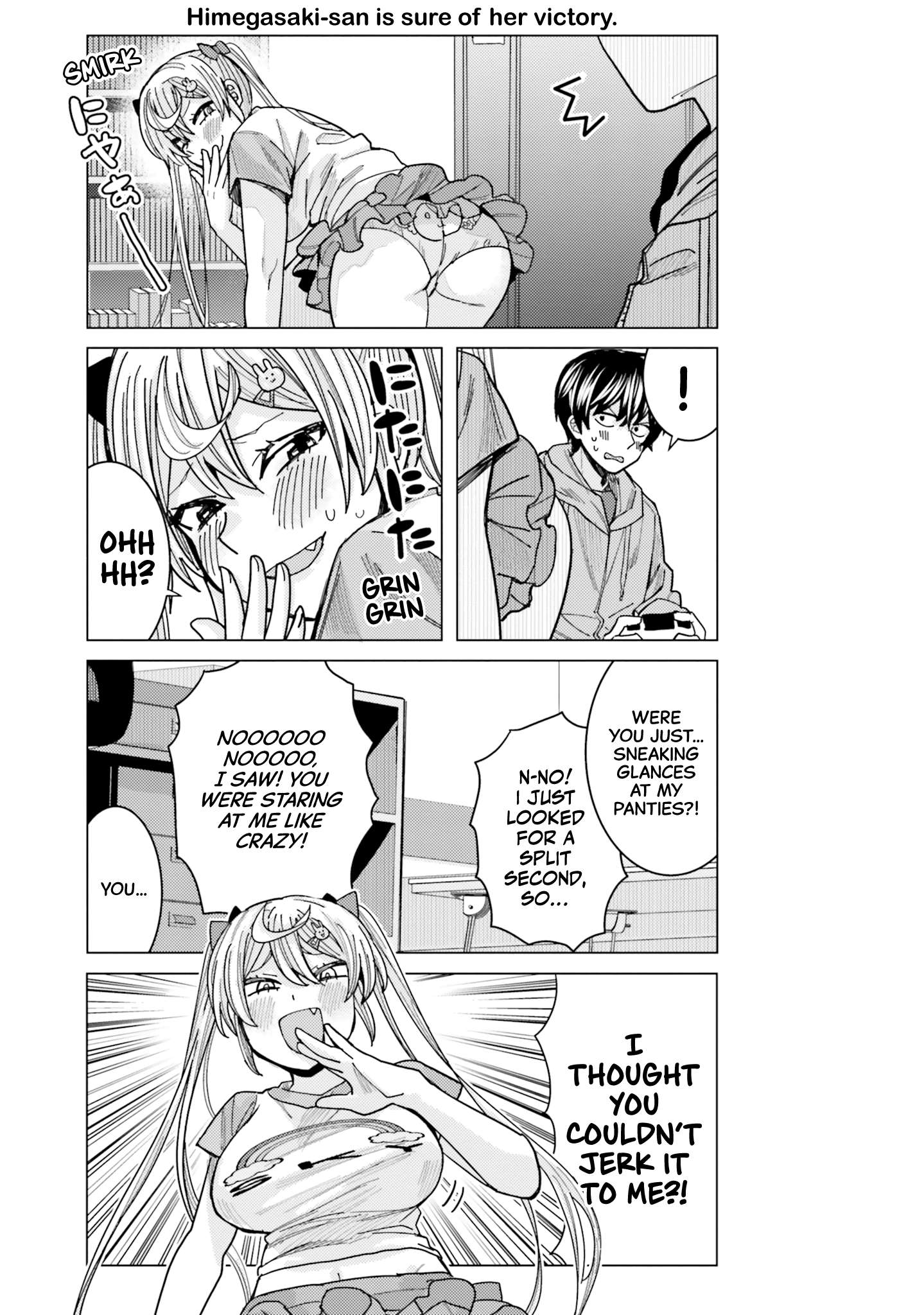 Page 15 of Chapter 21