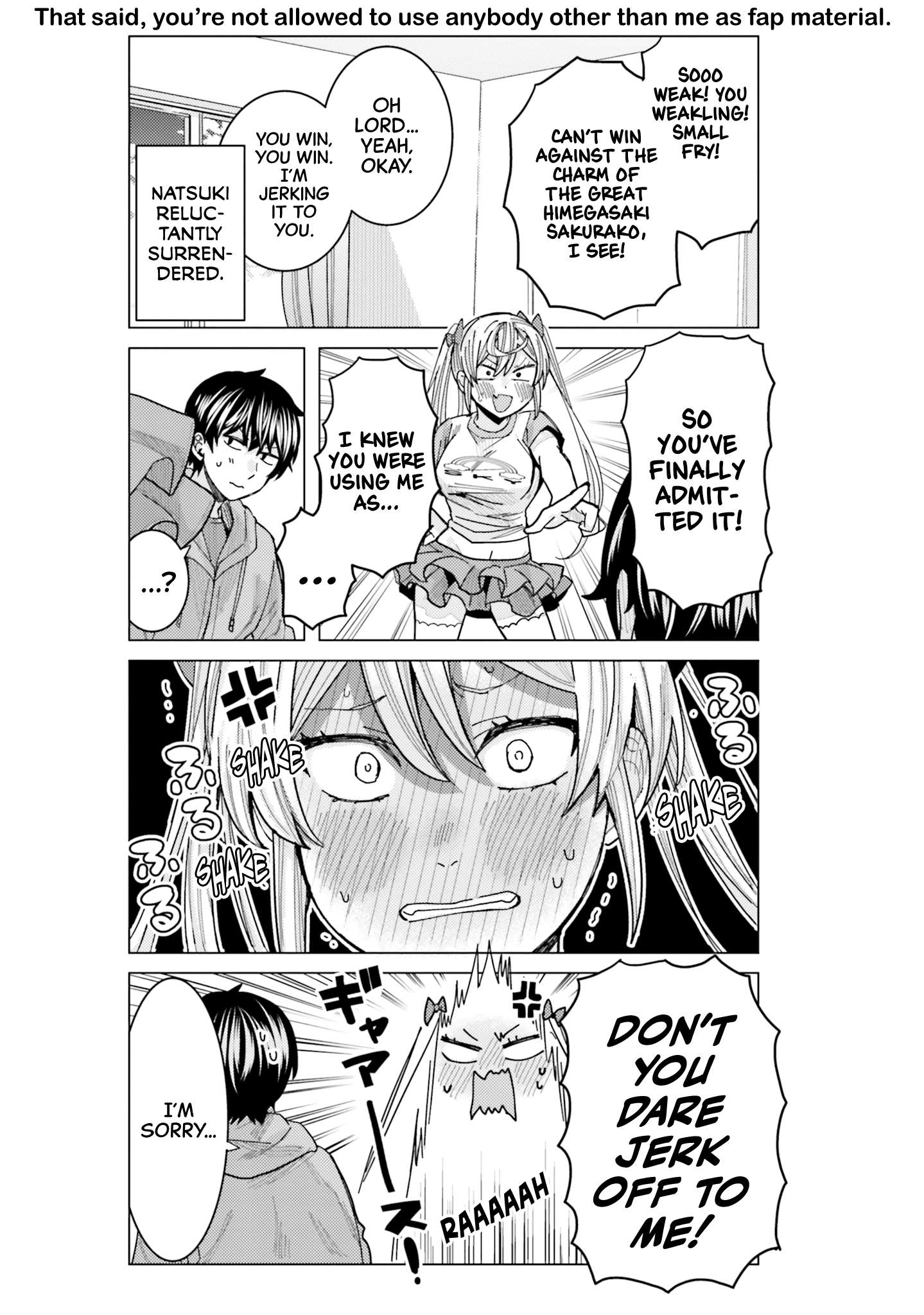 Page 16 of Chapter 21
