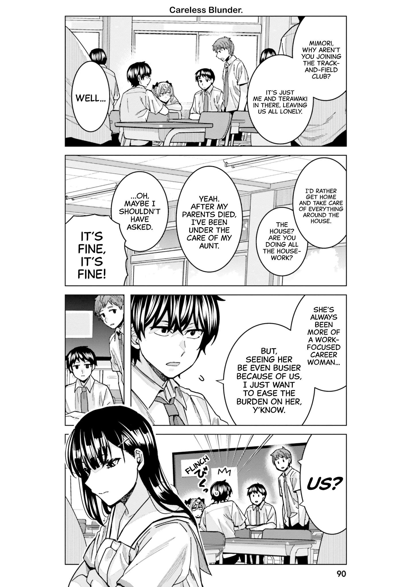 Page 2 of Chapter 22