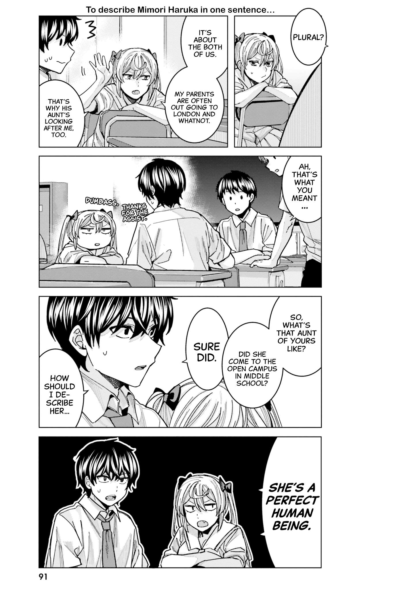Page 3 of Chapter 22