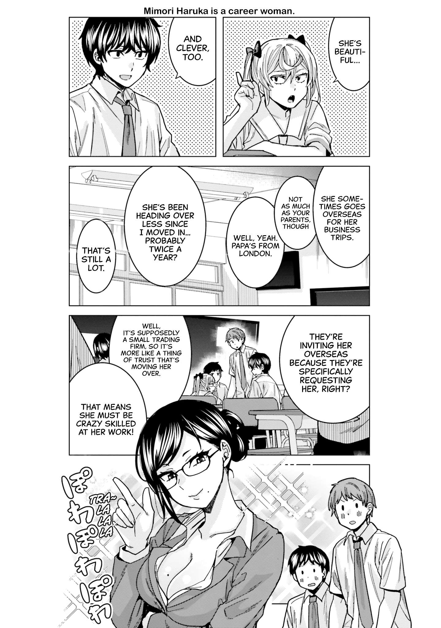 Page 4 of Chapter 22
