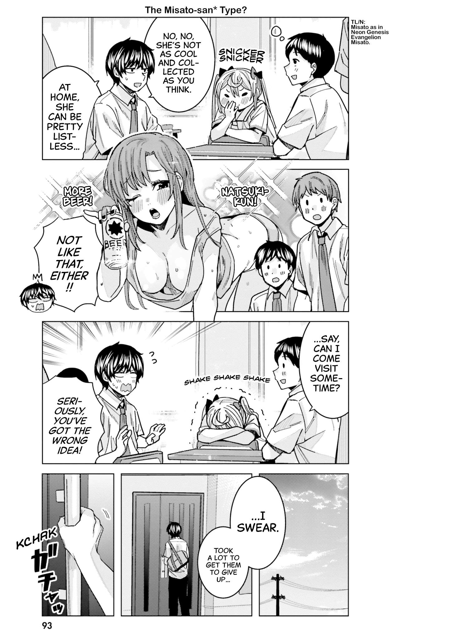 Page 5 of Chapter 22
