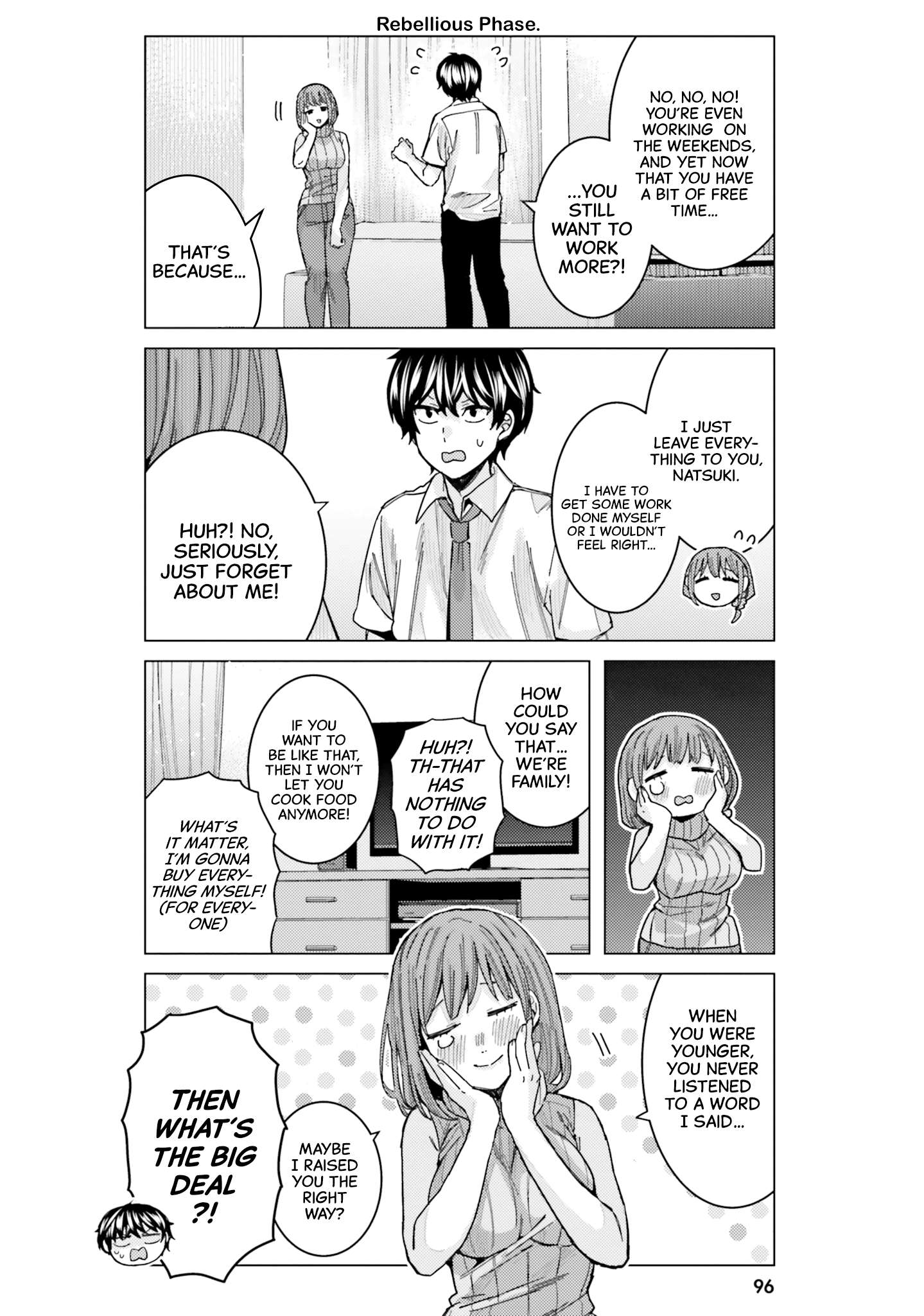 Page 8 of Chapter 22