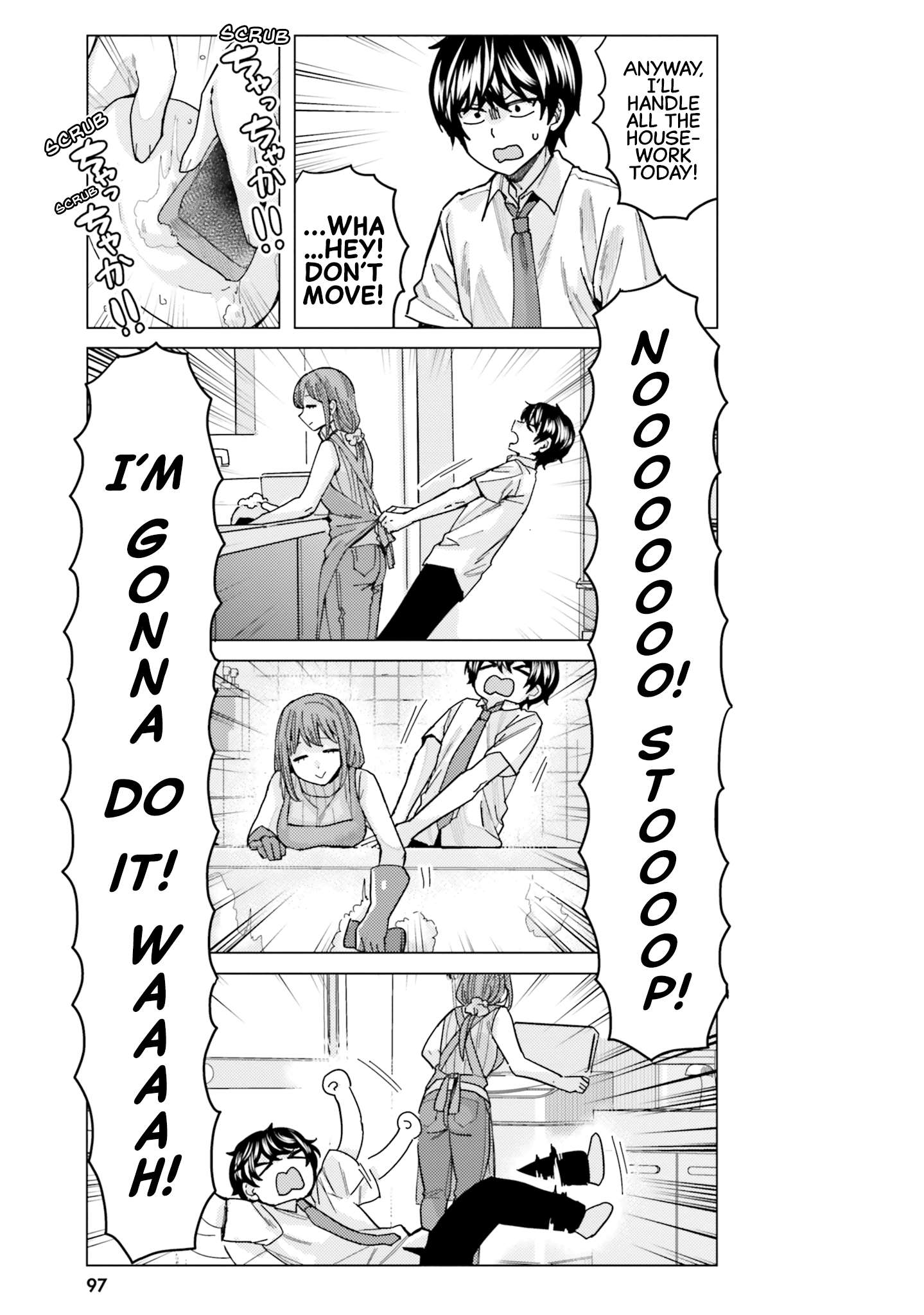 Page 9 of Chapter 22