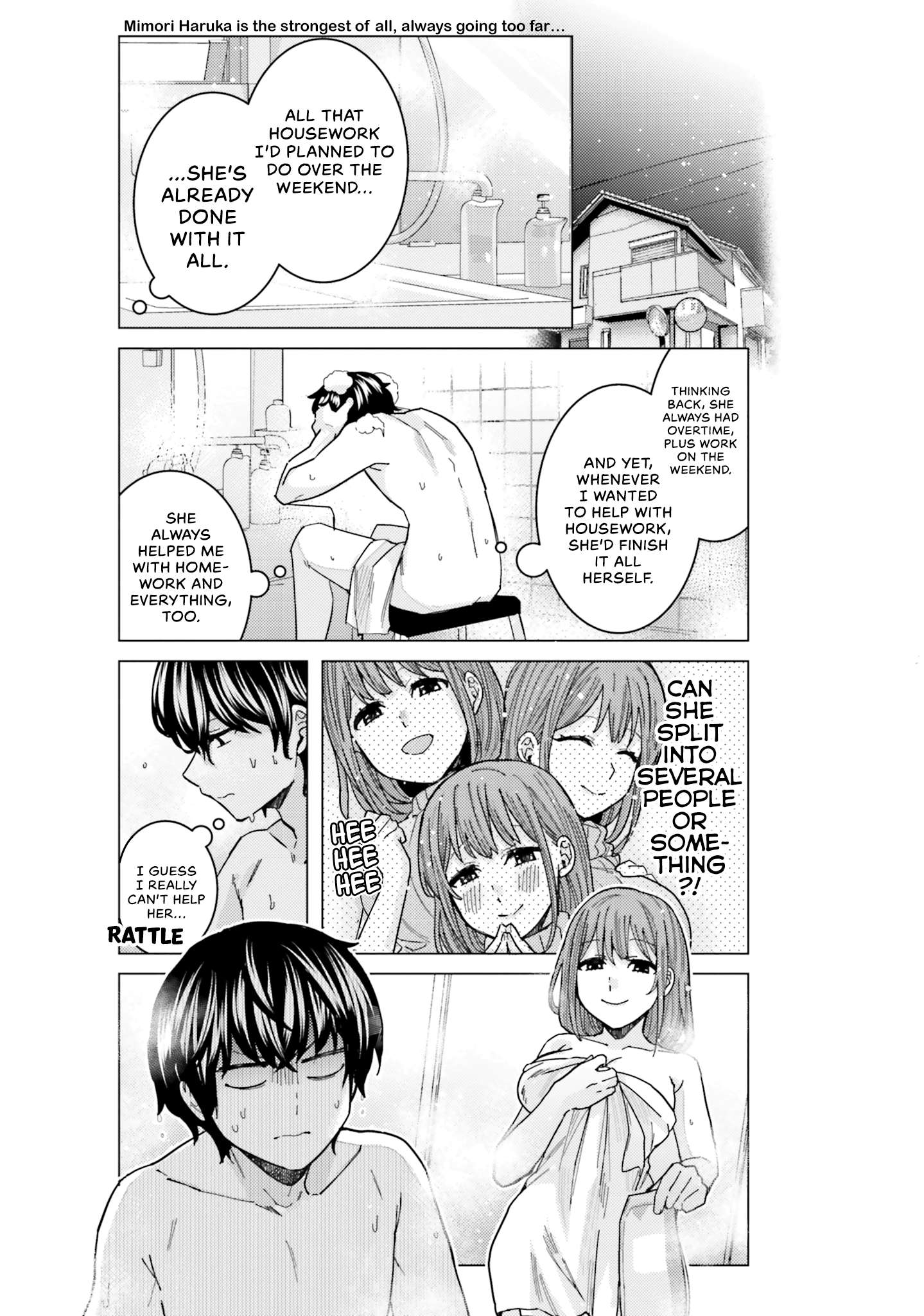 Page 10 of Chapter 22