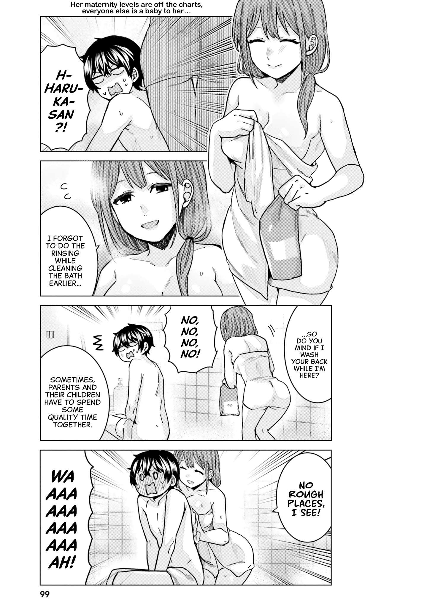 Page 11 of Chapter 22