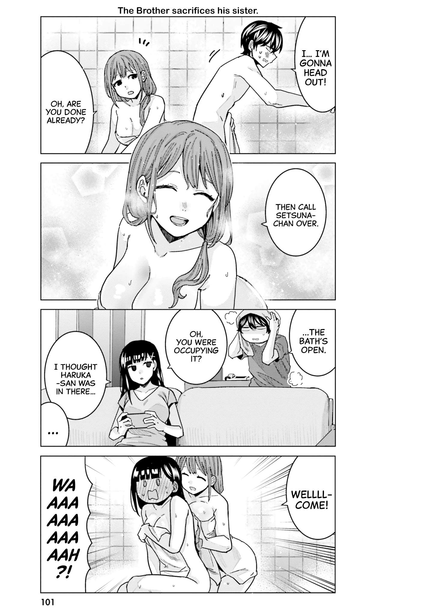 Page 13 of Chapter 22