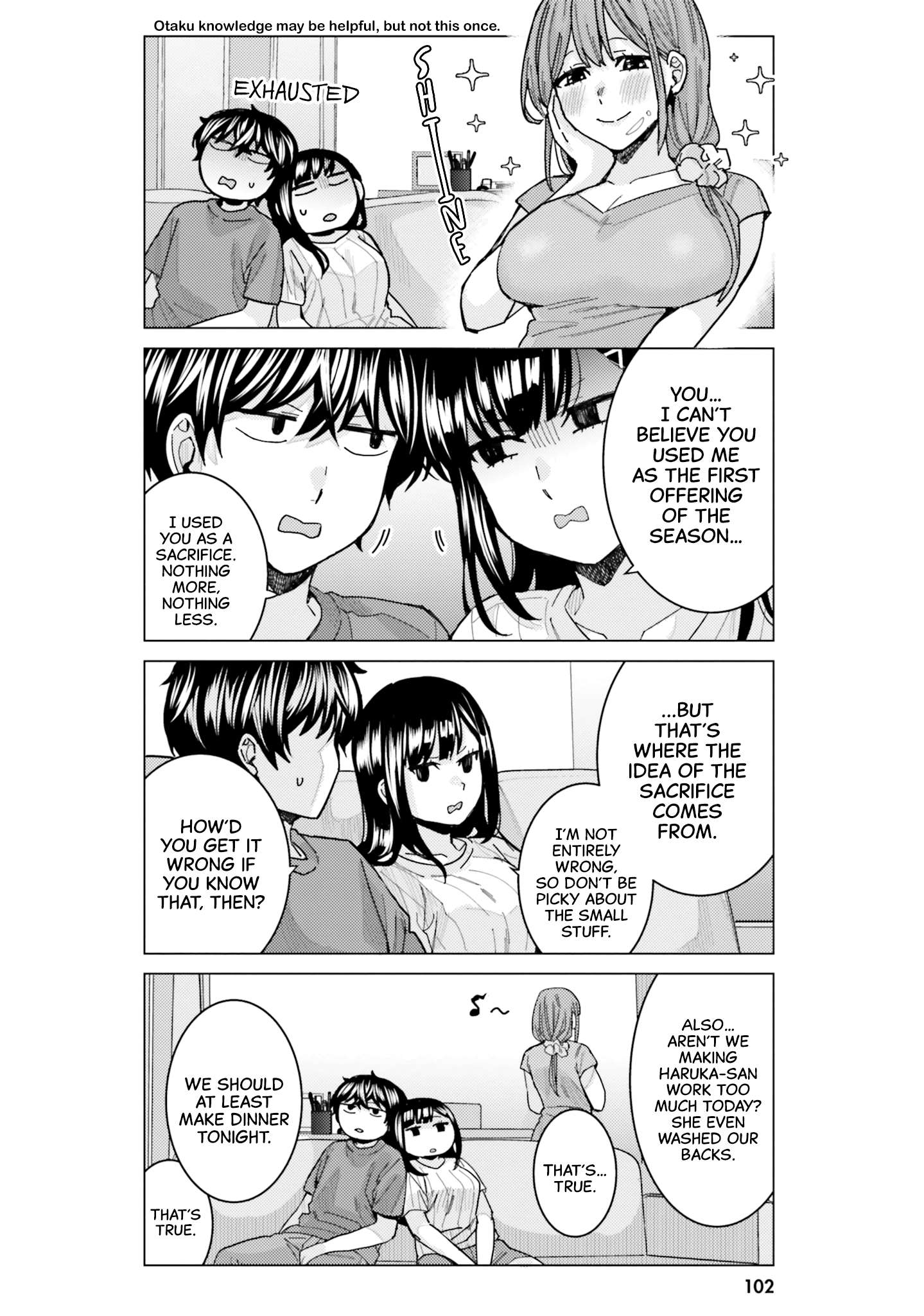 Page 14 of Chapter 22