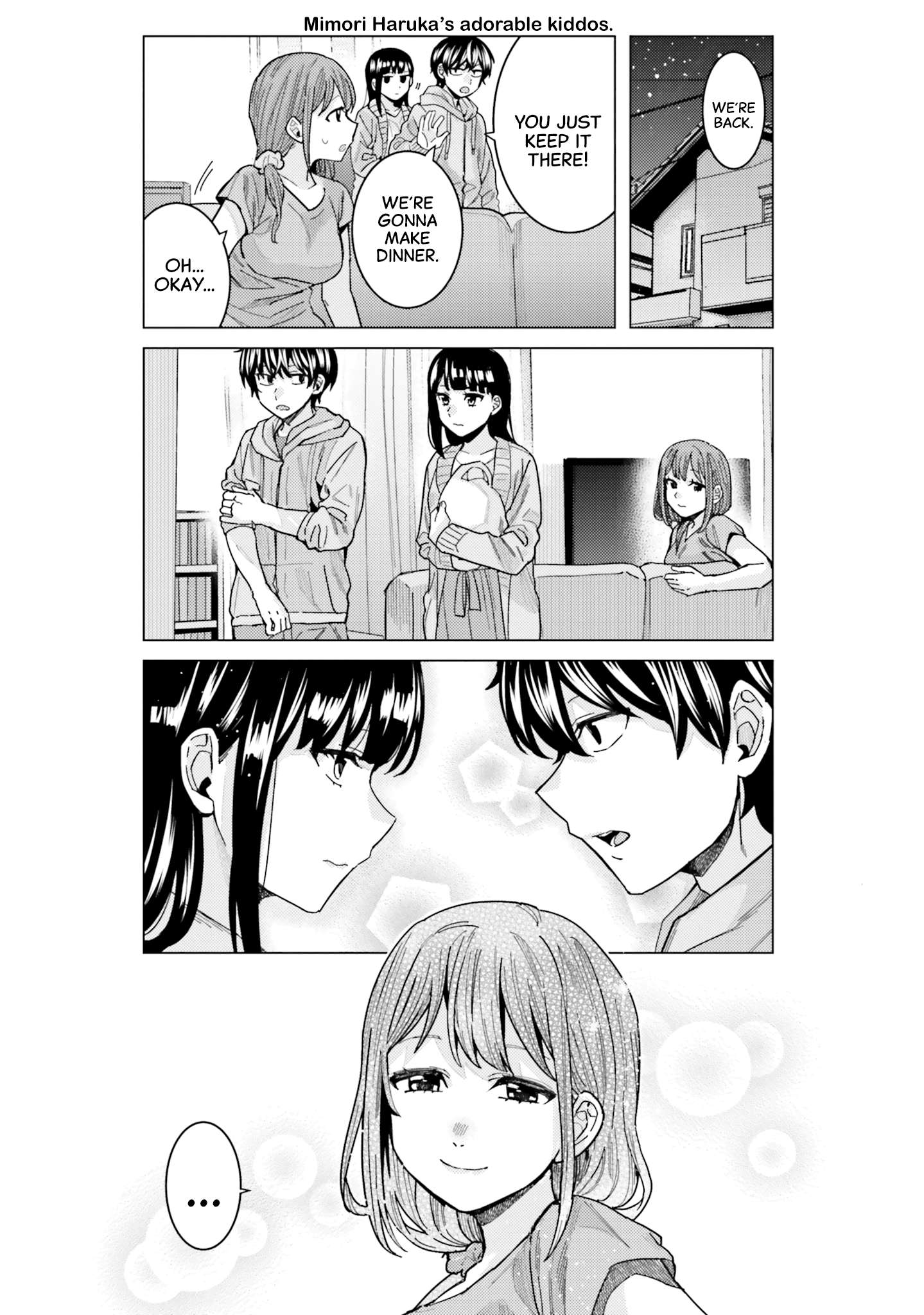 Page 16 of Chapter 22