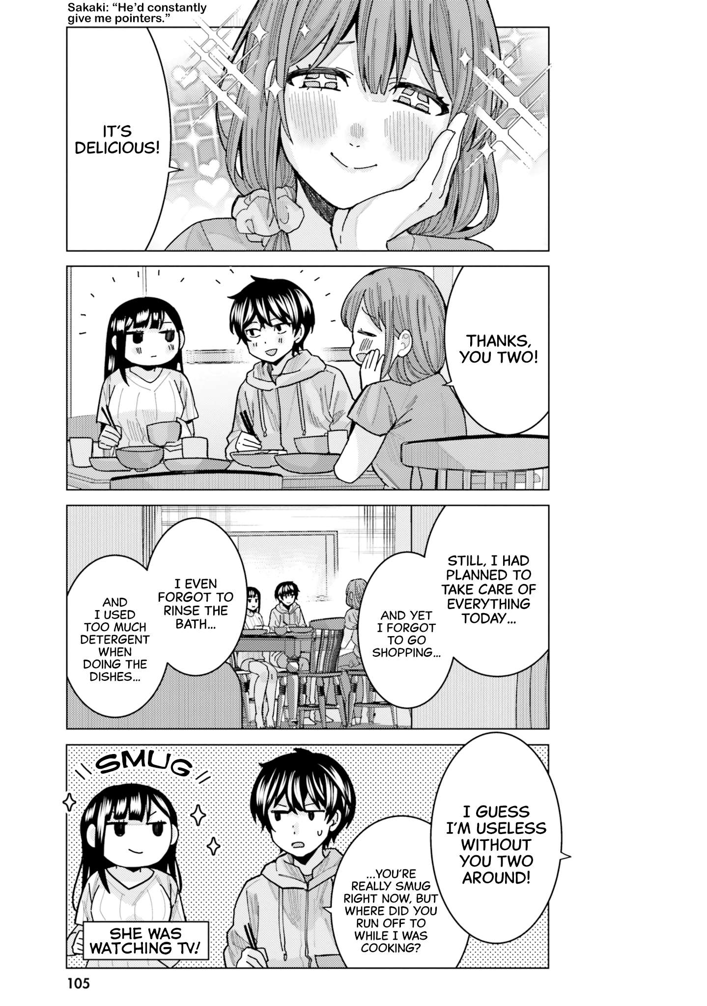 Page 17 of Chapter 22