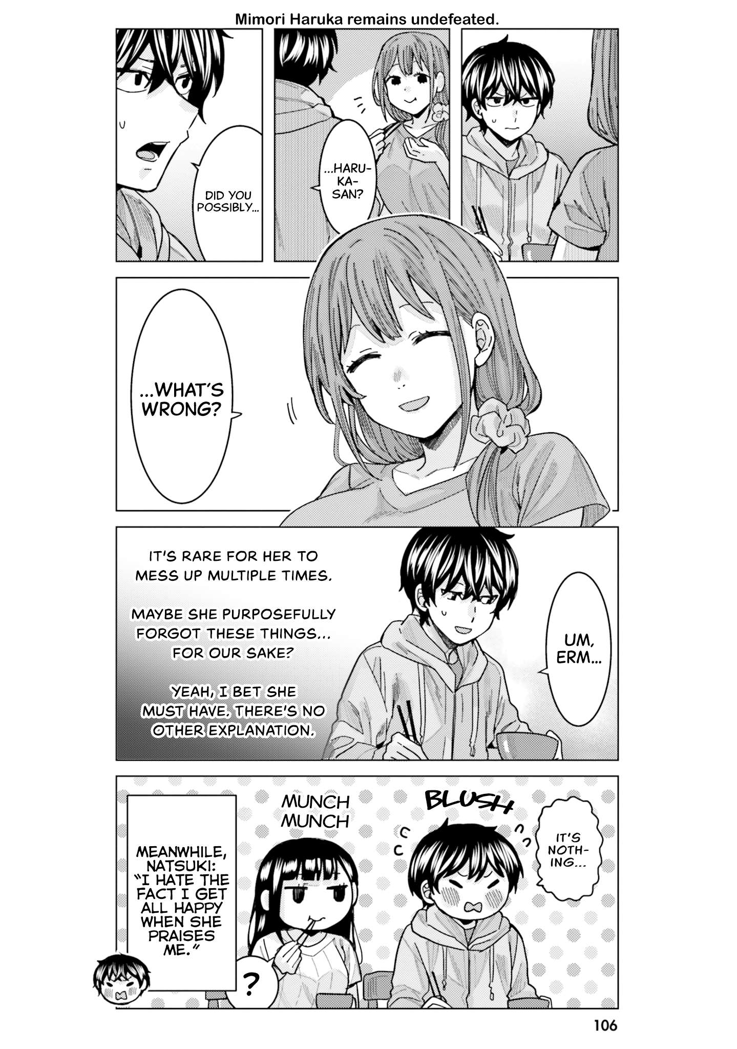 Page 18 of Chapter 22