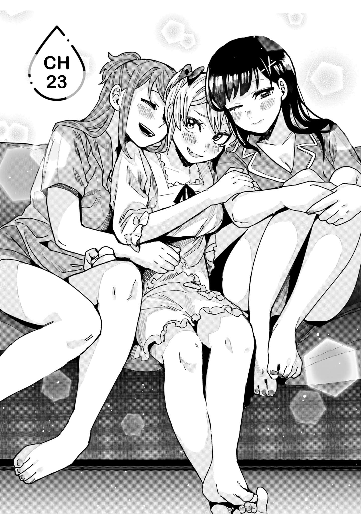 Page 1 of Chapter 23