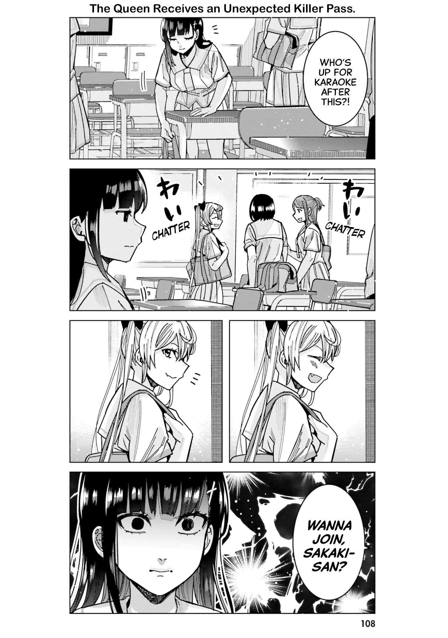 Page 2 of Chapter 23