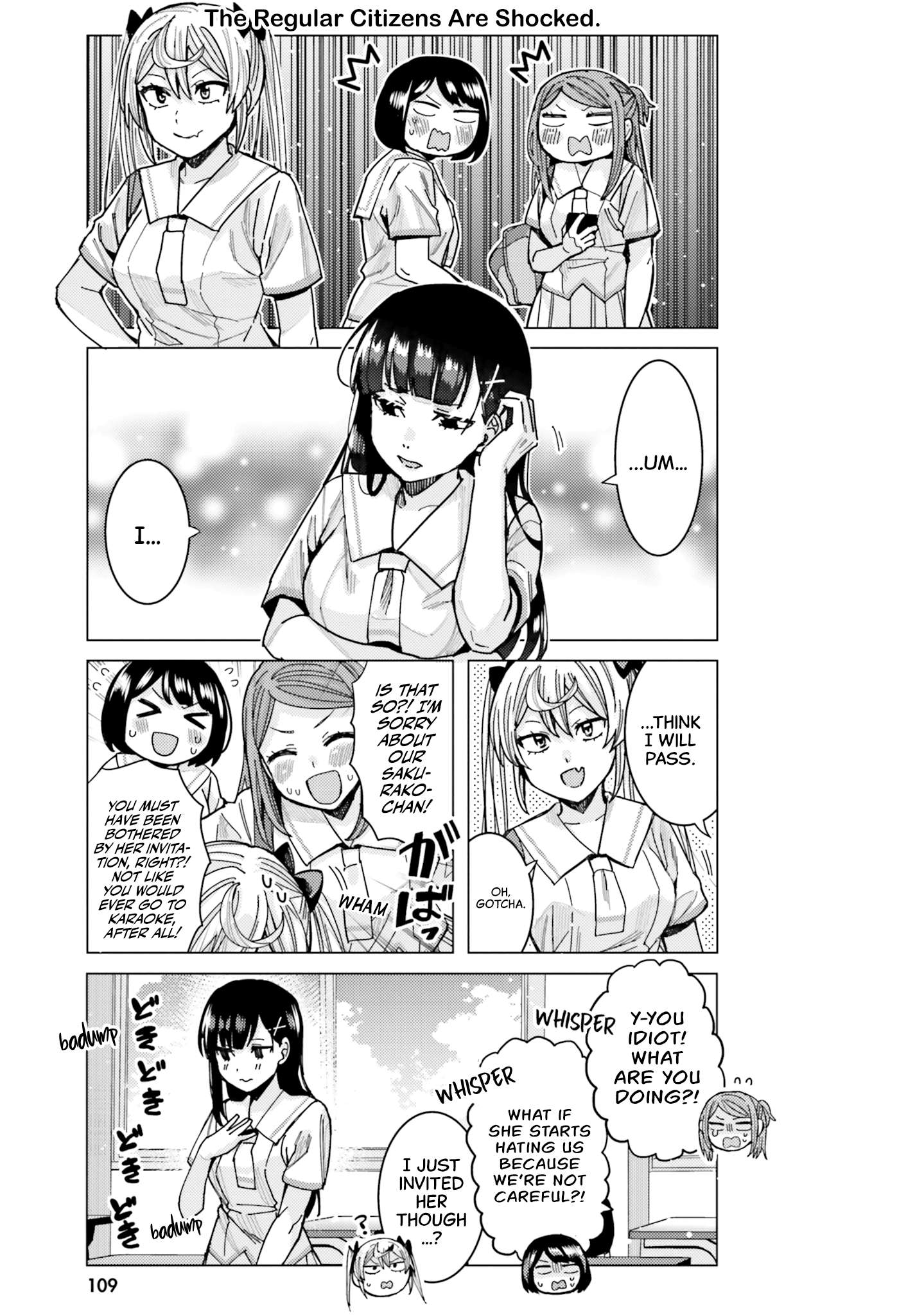 Page 3 of Chapter 23