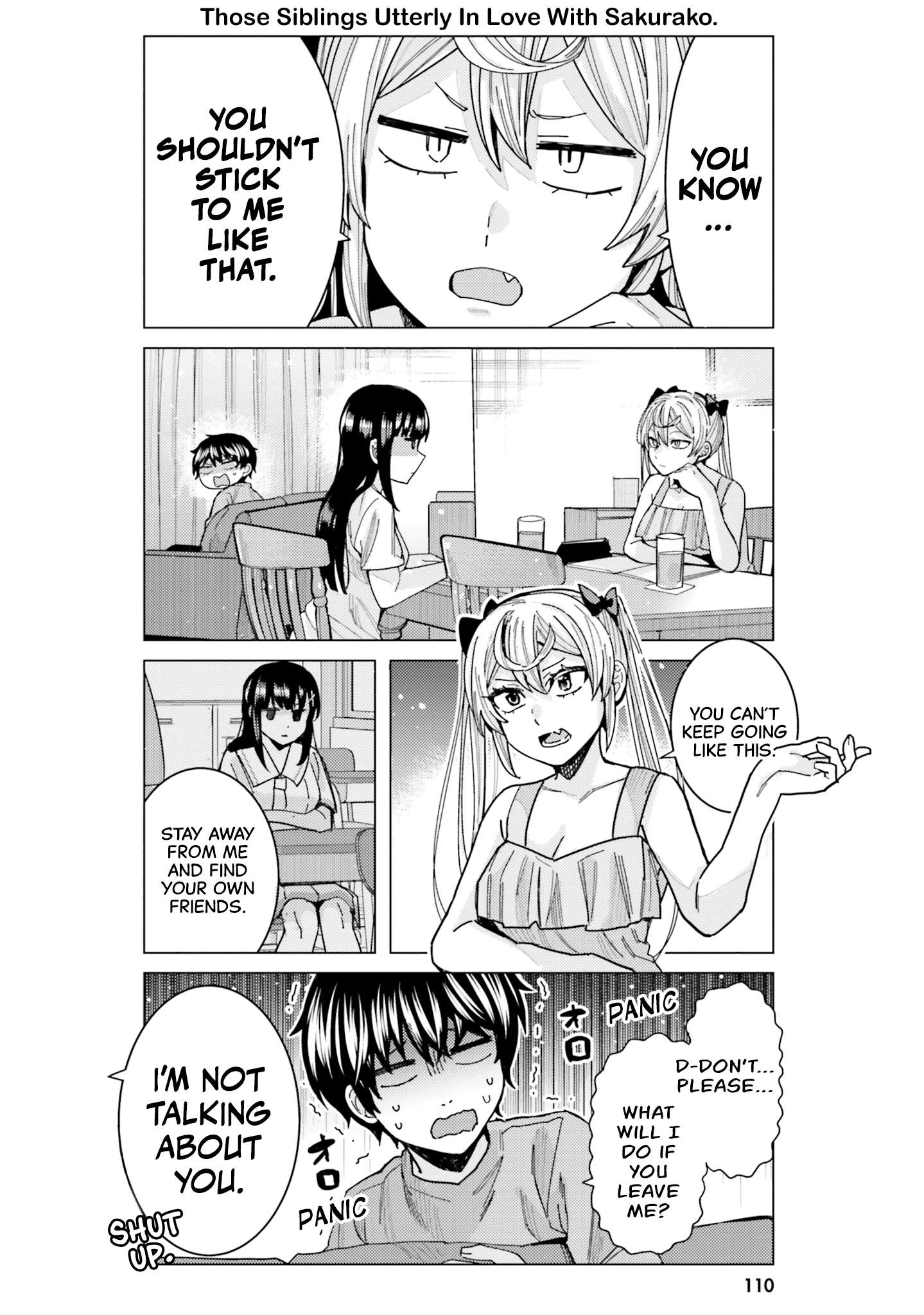 Page 4 of Chapter 23