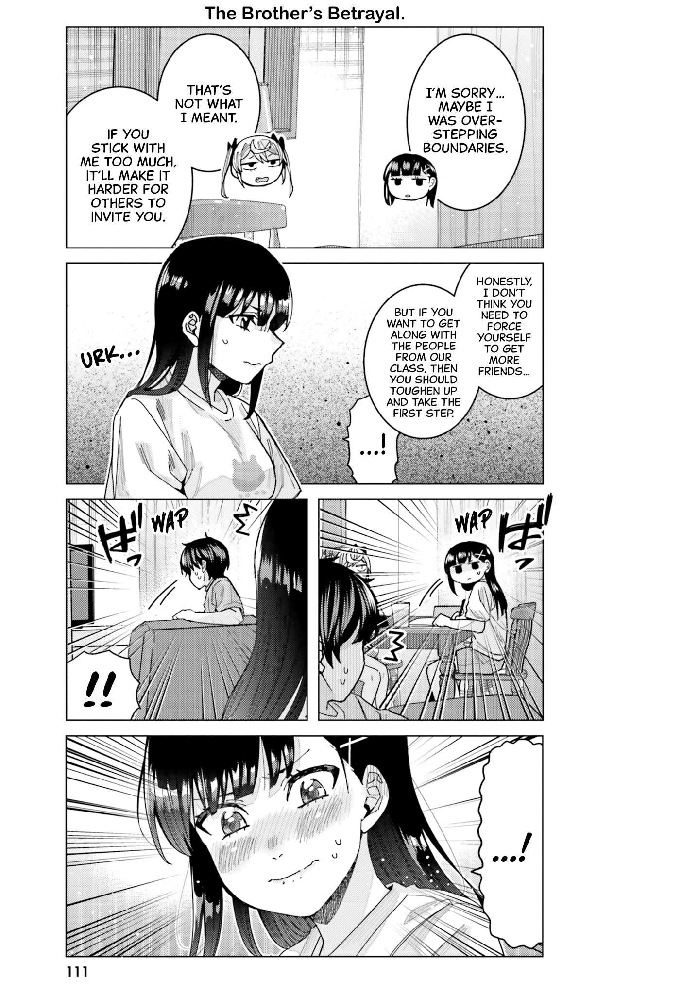 Page 5 of Chapter 23