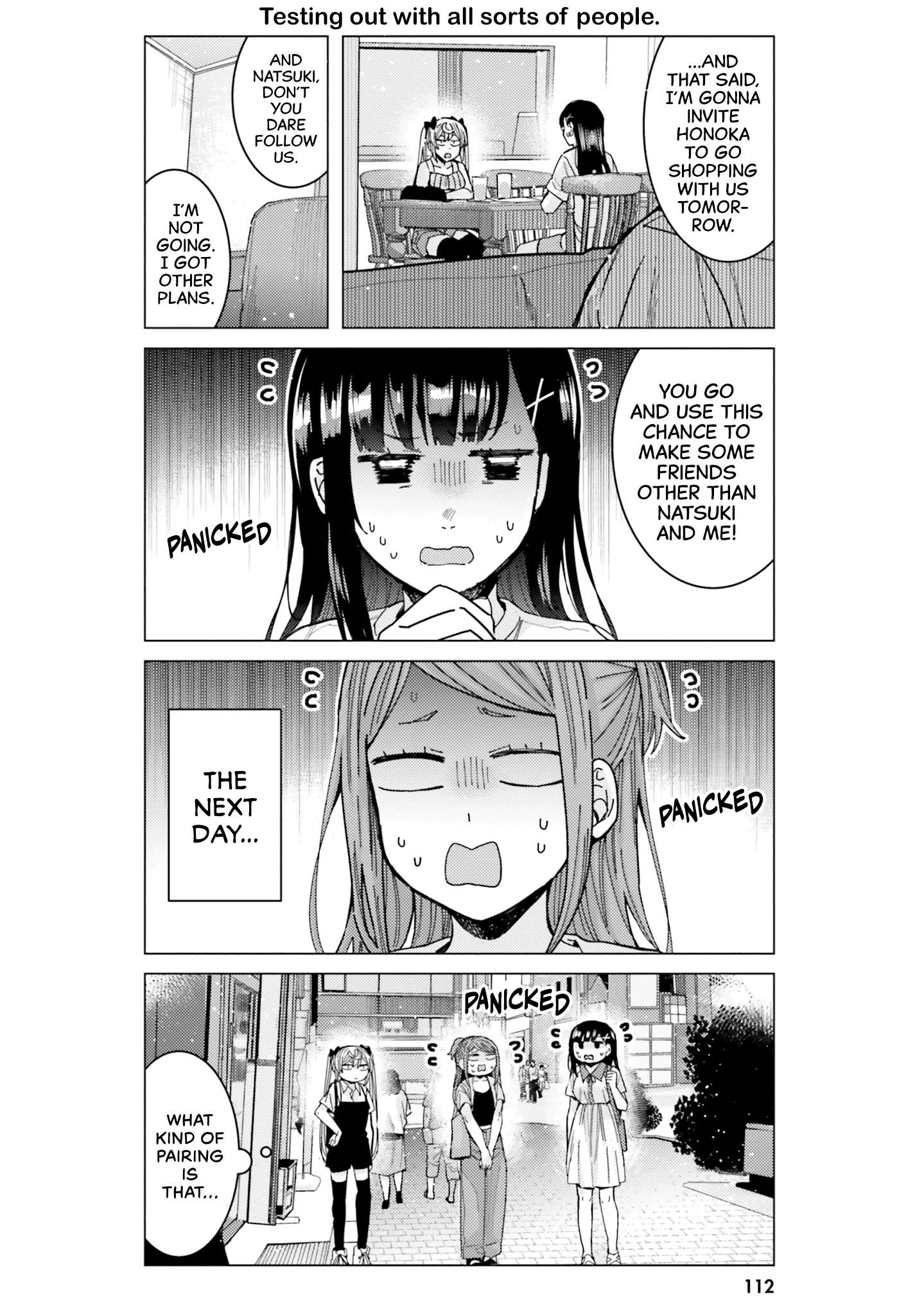 Page 6 of Chapter 23