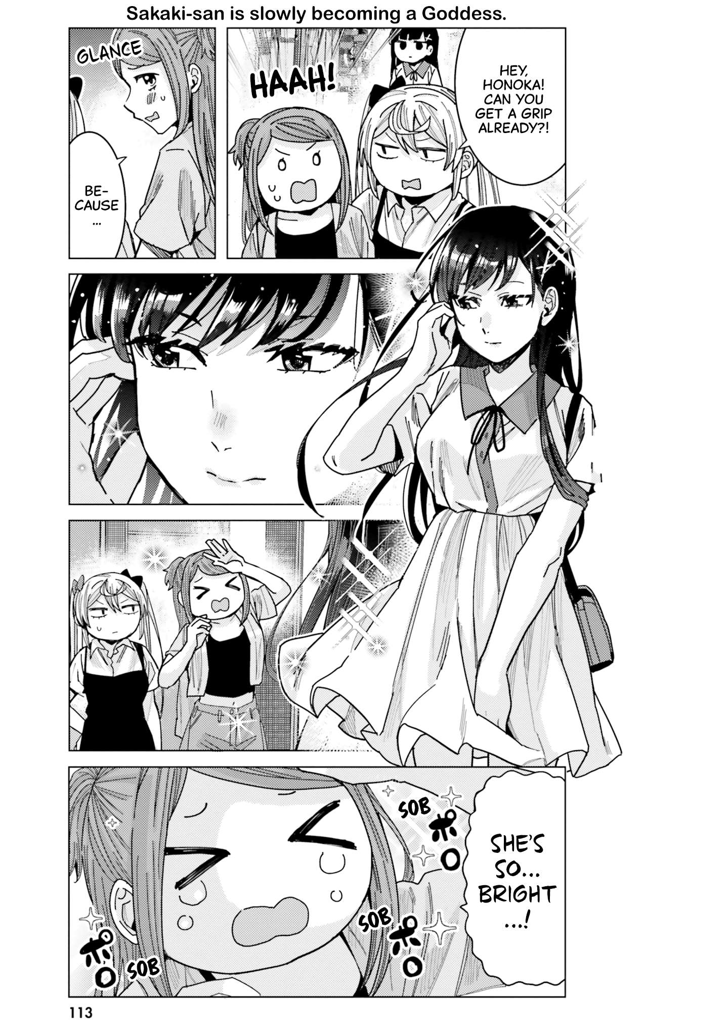 Page 7 of Chapter 23