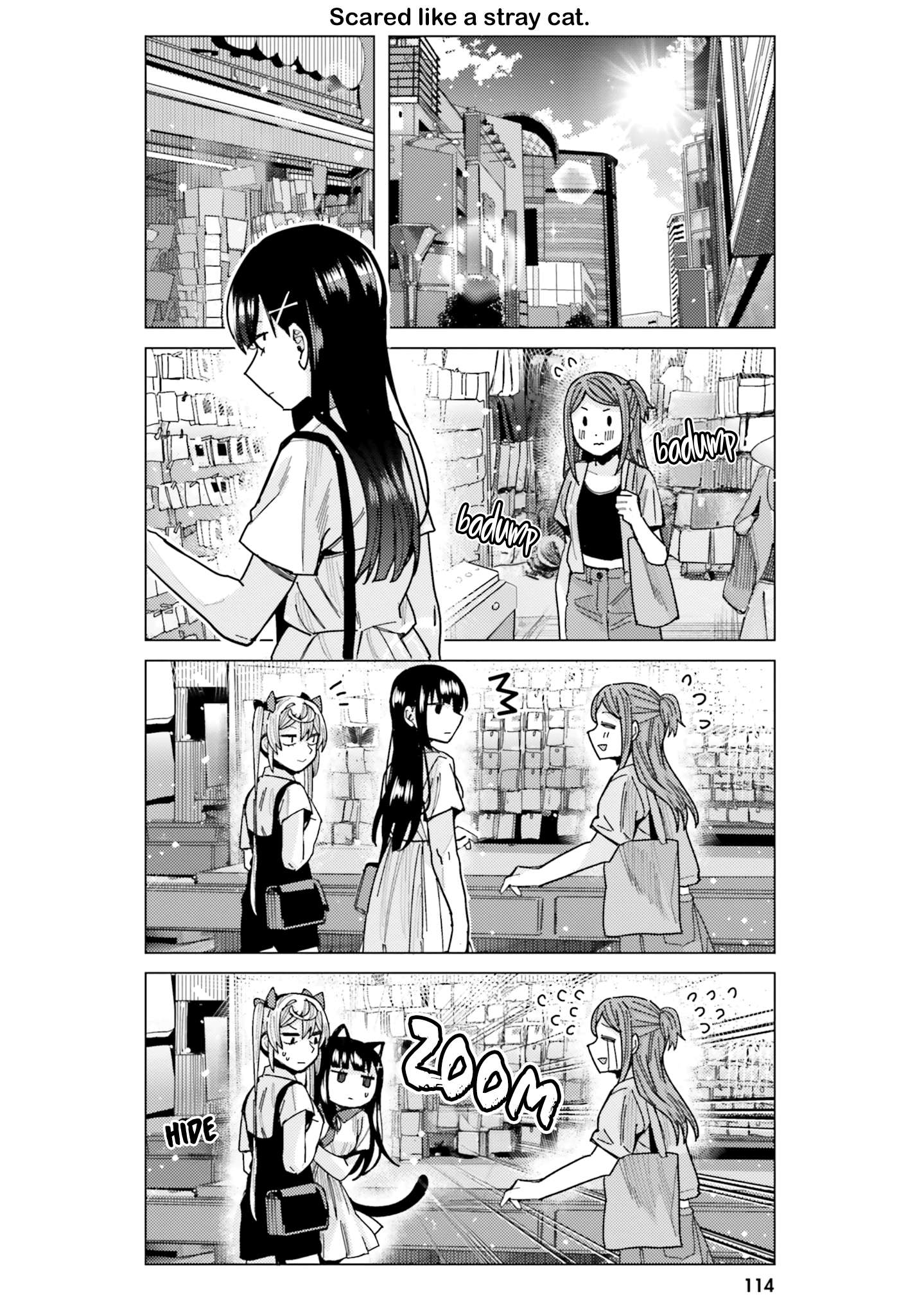 Page 8 of Chapter 23