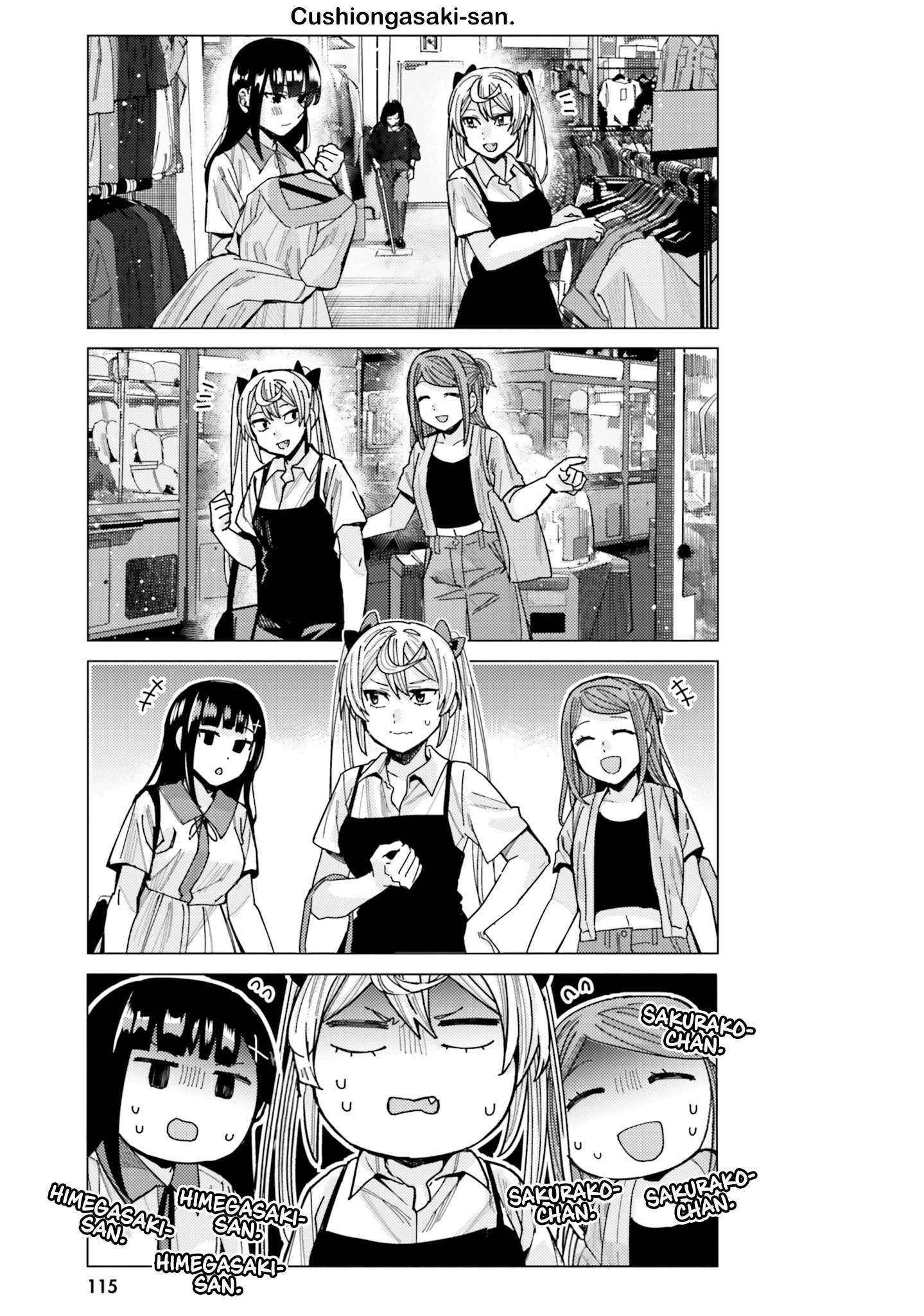 Page 9 of Chapter 23