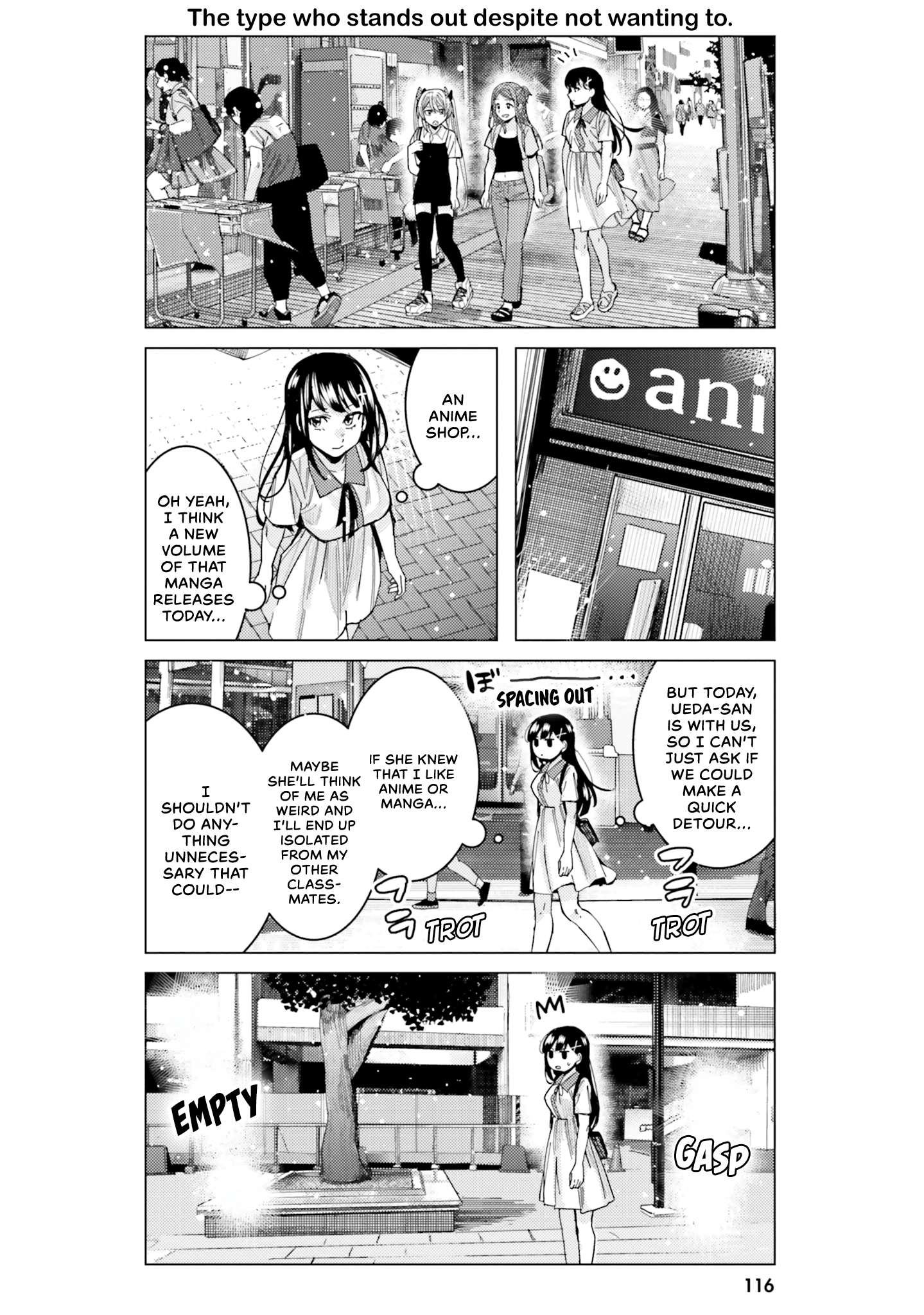 Page 10 of Chapter 23