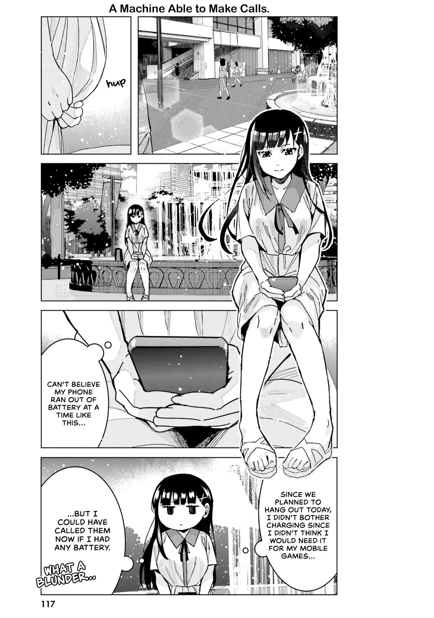Page 11 of Chapter 23